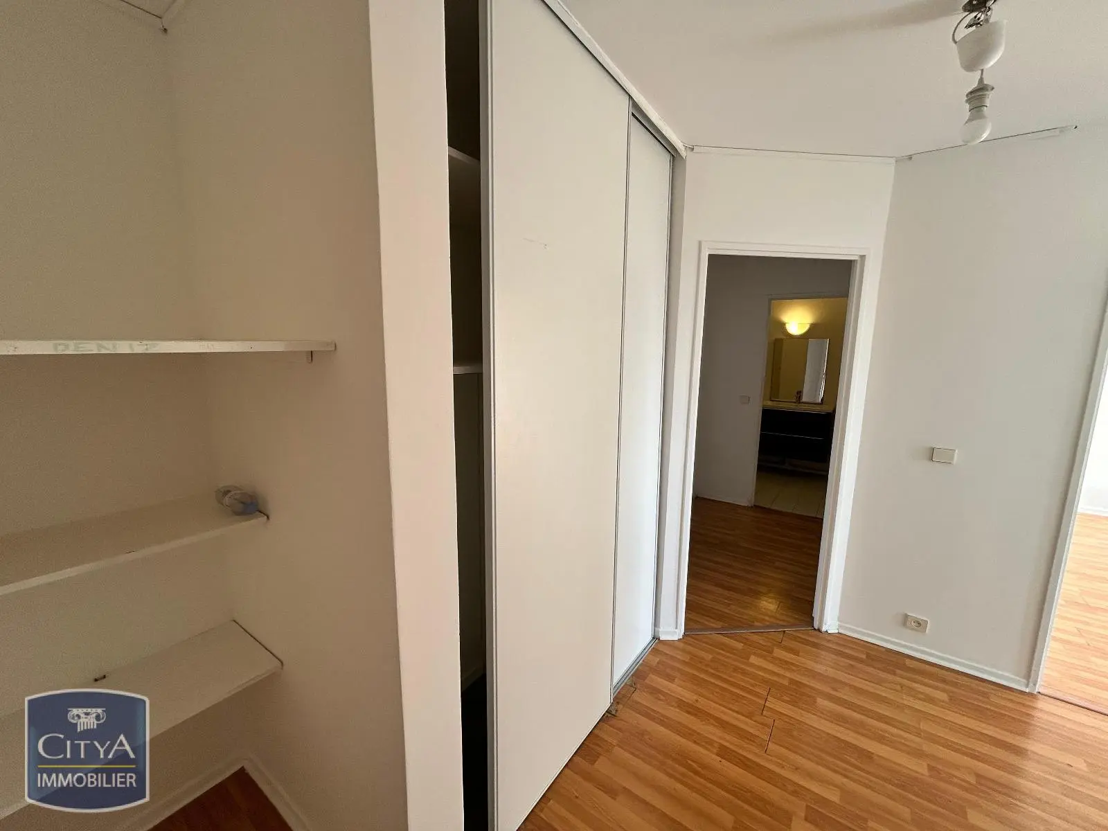 Photo 10 pour Appartement 3 pièces 70.94m² Photo 10 Appartement 3 pièces 70.94m²