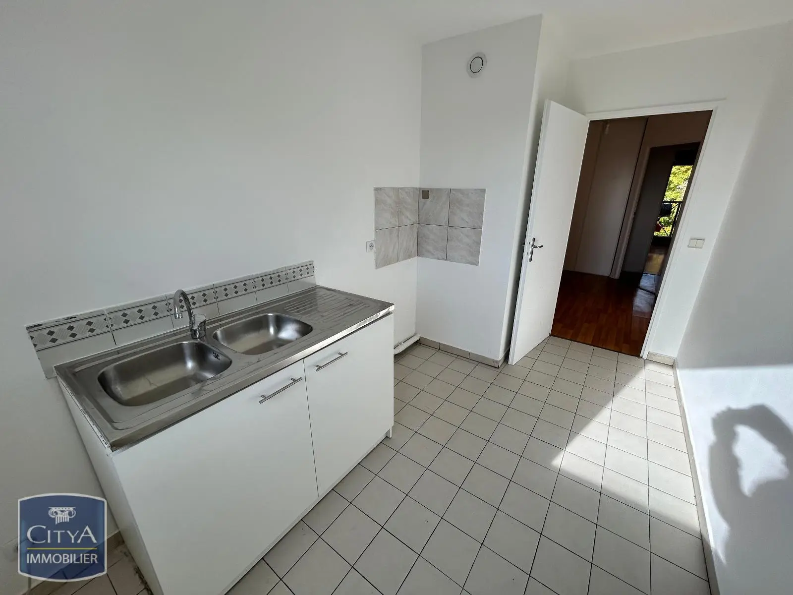 Photo 12 pour Appartement 3 pièces 70.94m² Photo 12 Appartement 3 pièces 70.94m²