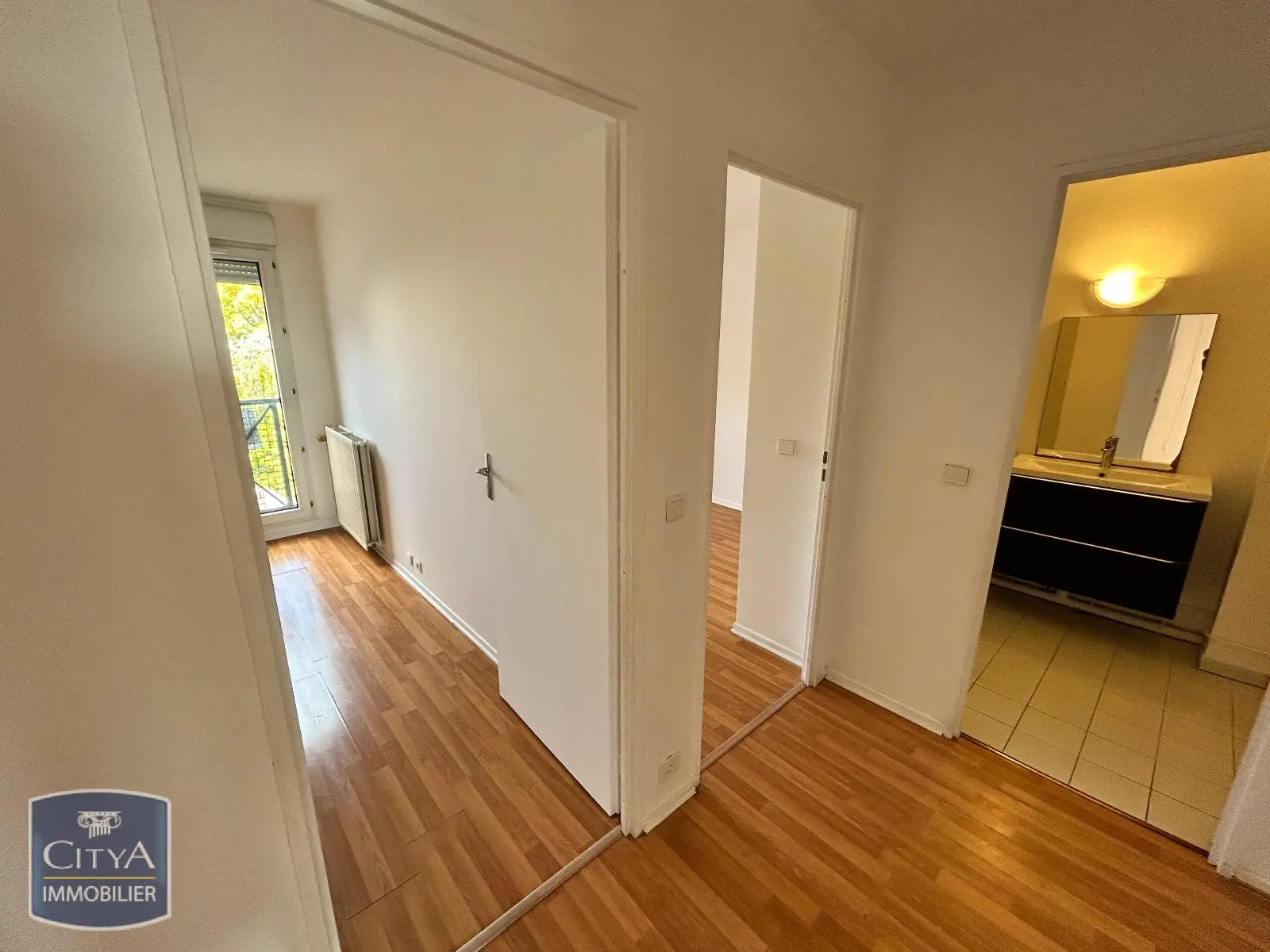 Photo 13 pour Appartement 3 pièces 70.94m² Photo 13 Appartement 3 pièces 70.94m²