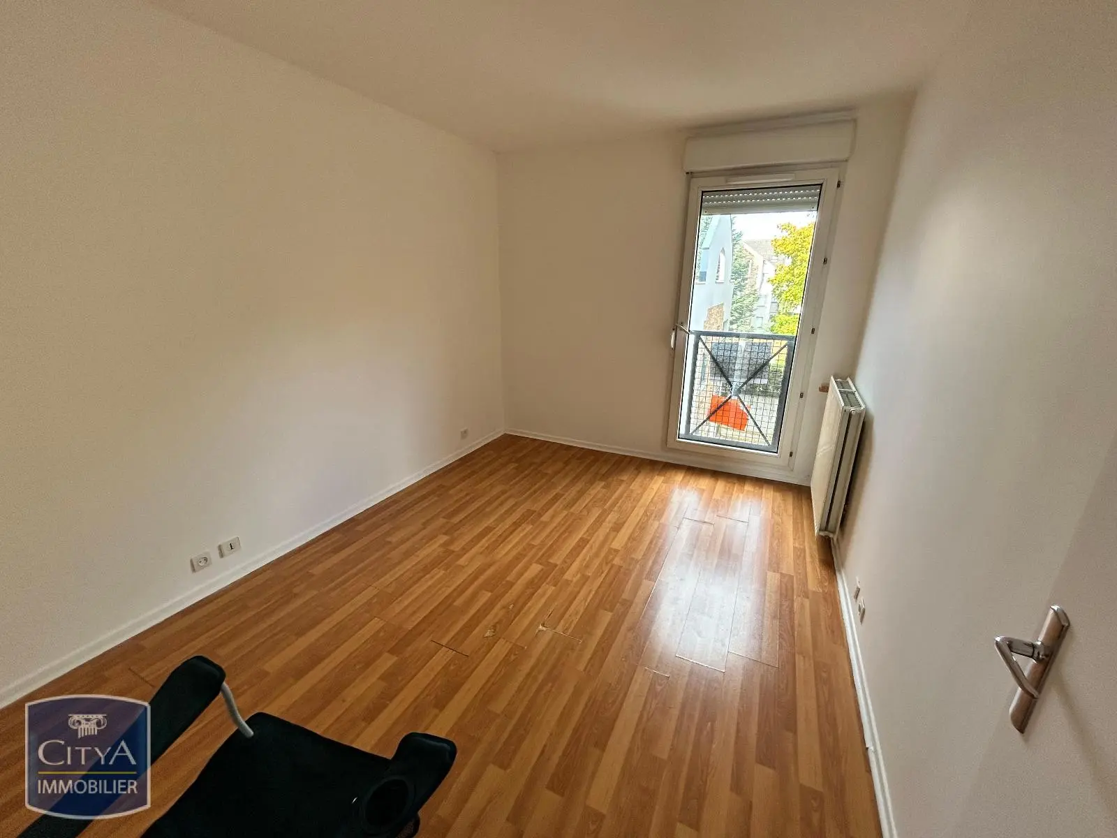 Photo 15 pour Appartement 3 pièces 70.94m² Photo 15 Appartement 3 pièces 70.94m²