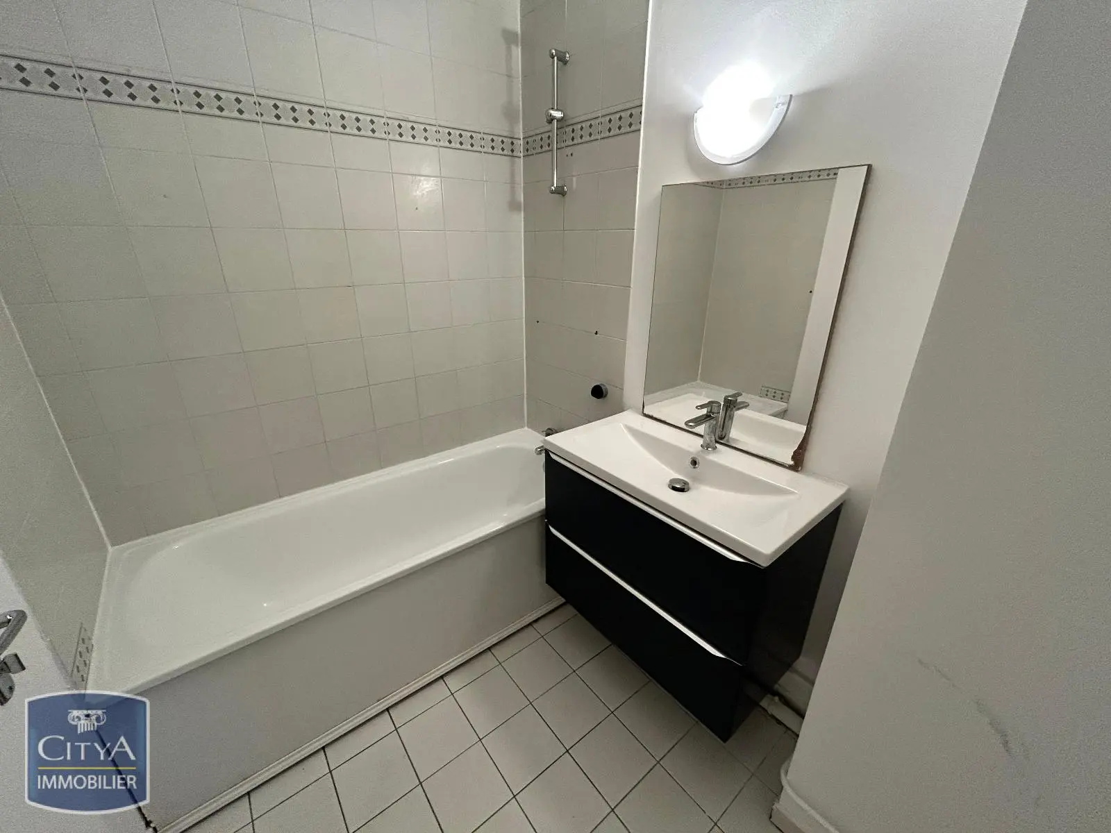 Photo 17 pour Appartement 3 pièces 70.94m² Photo 17 Appartement 3 pièces 70.94m²