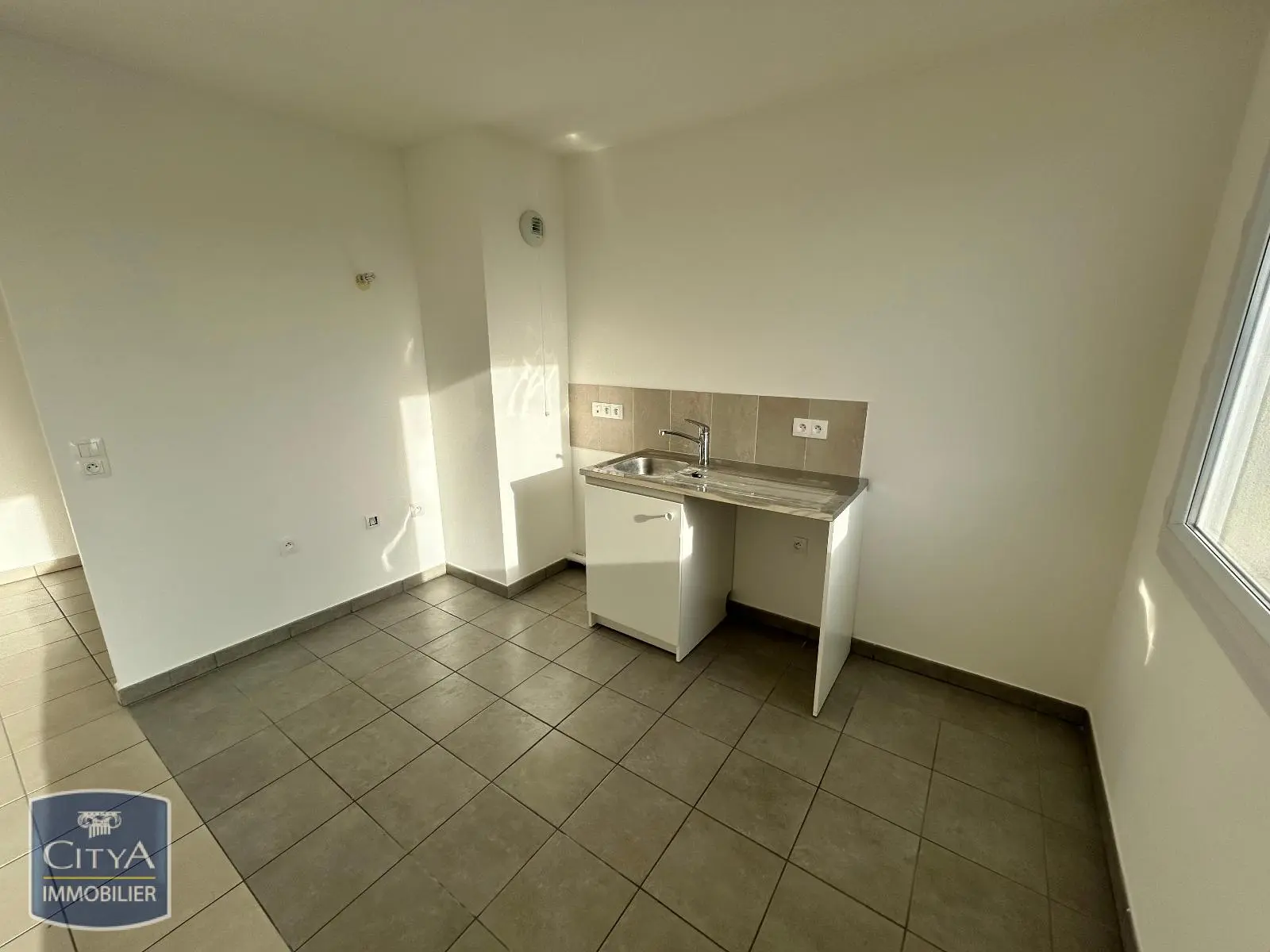 Photo 6 Appartement 3 pièces 62m²