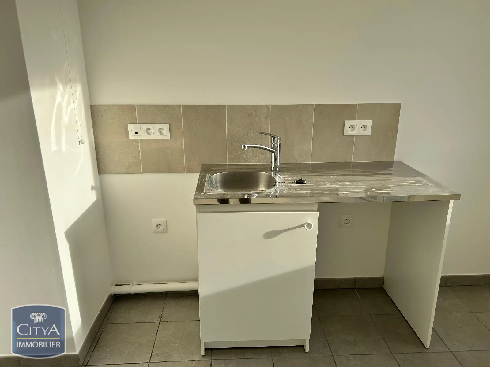 Photo 7 Appartement 3 pièces 62m²