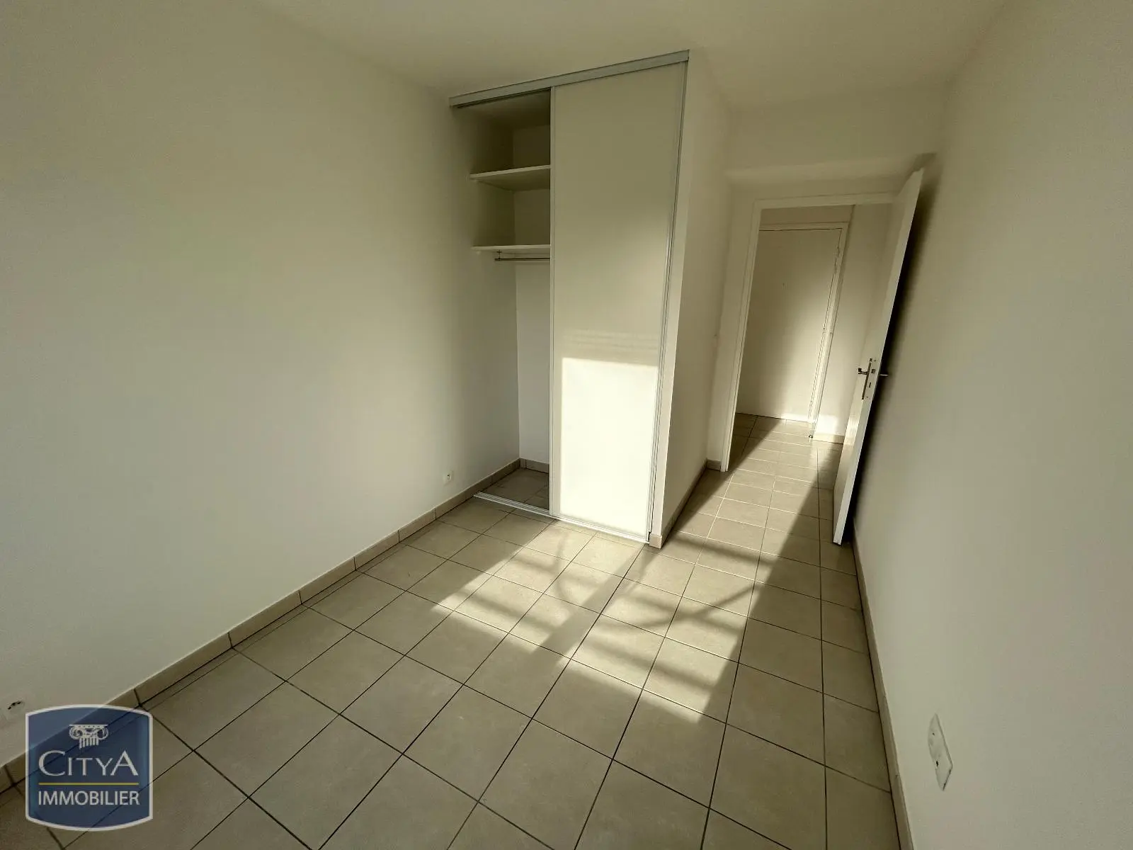 Photo 13 Appartement 3 pièces 62m²