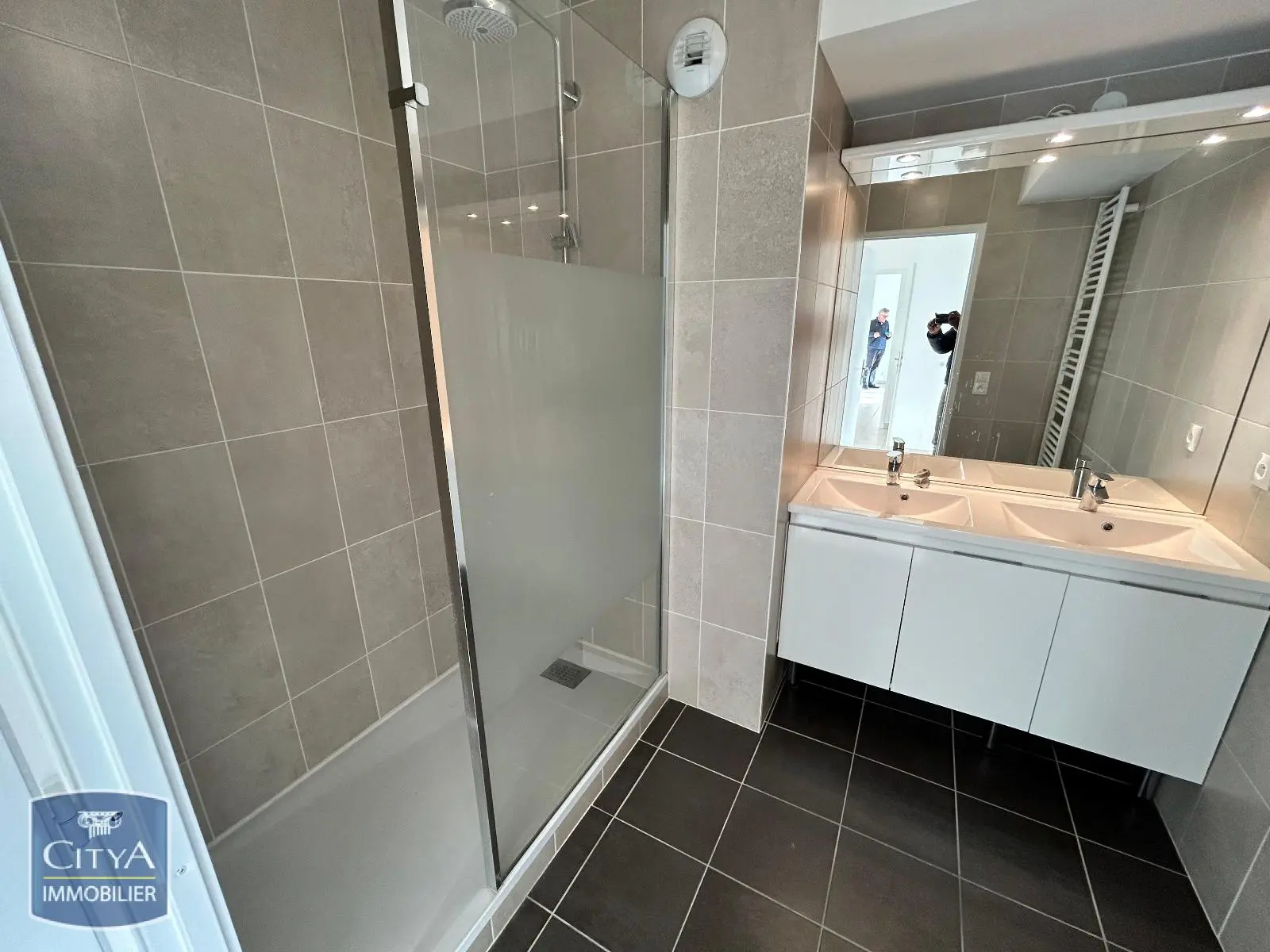 Photo 16 Appartement 3 pièces 62m²