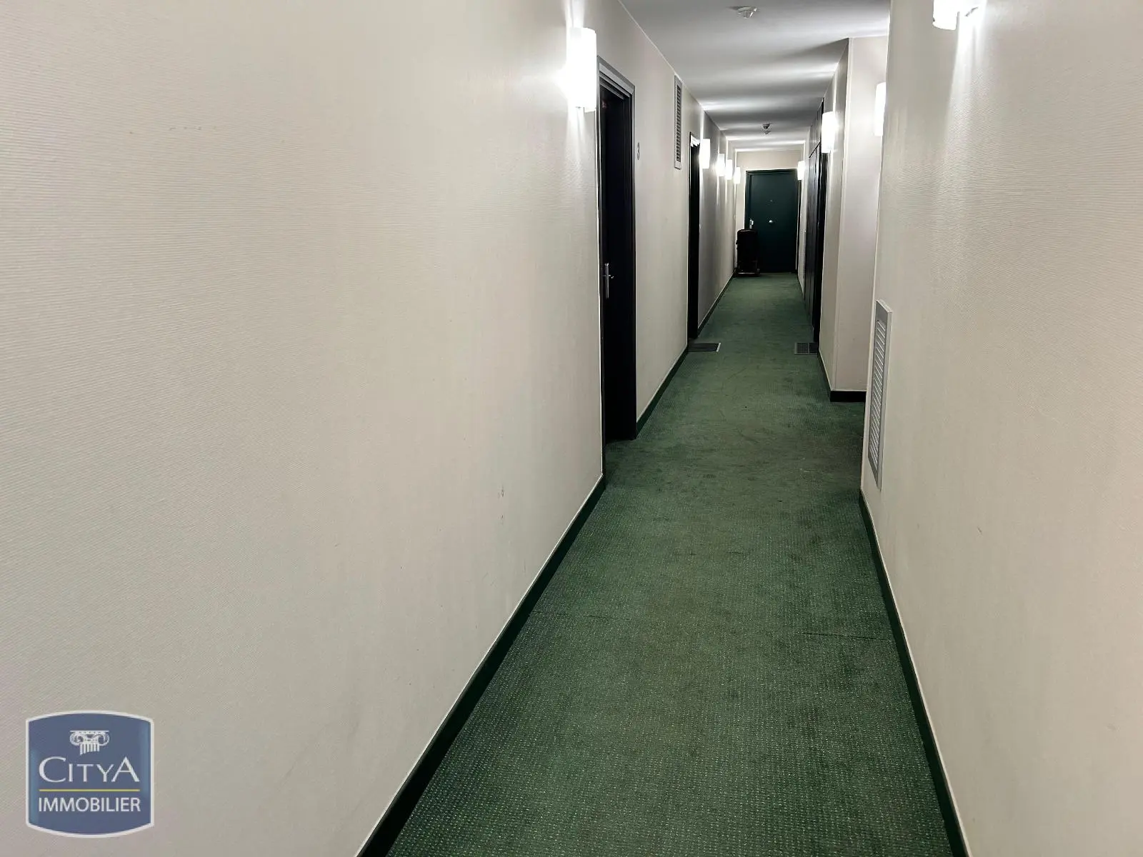 Photo 18 Appartement 3 pièces 62m²