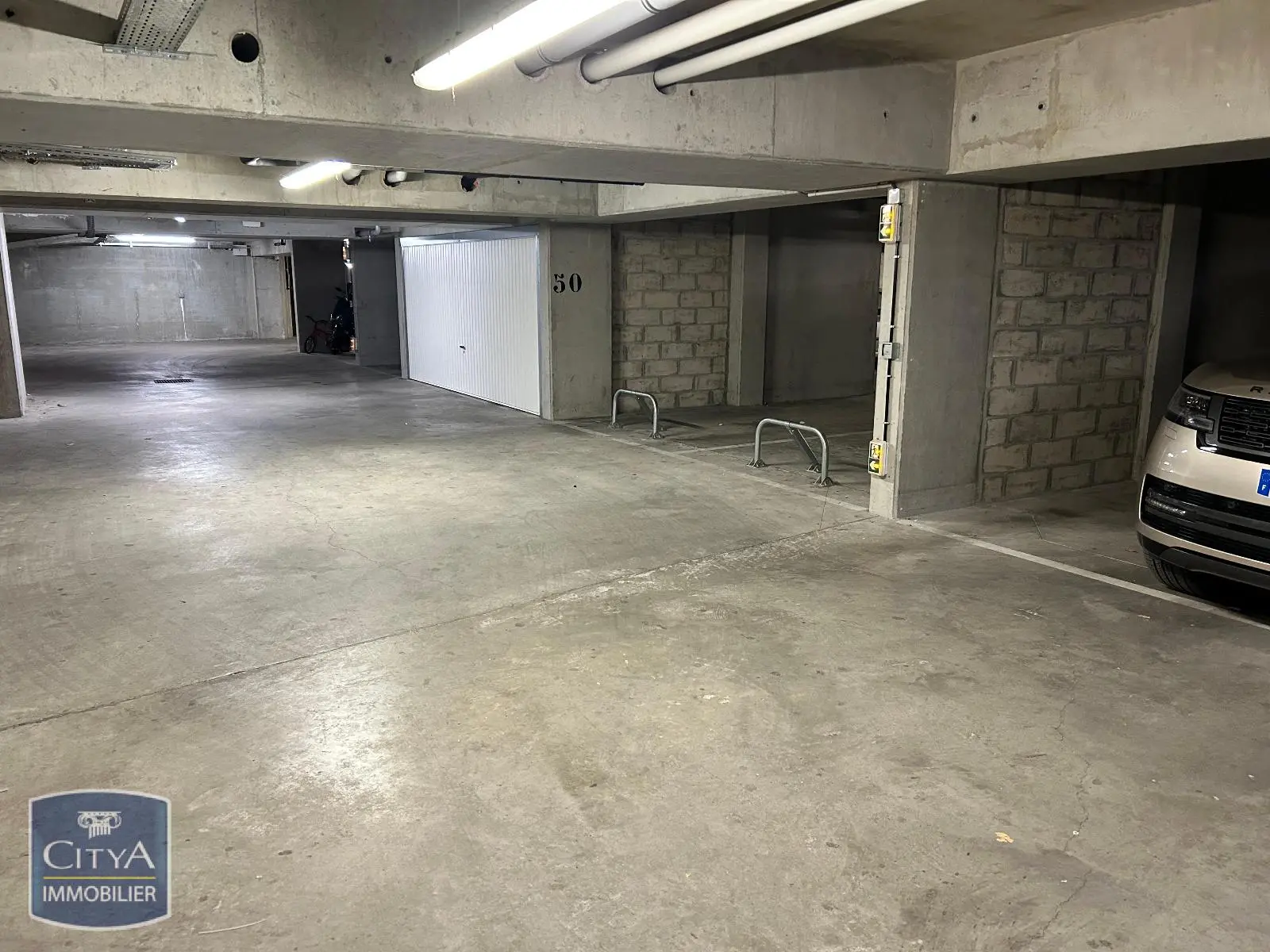 Photo 19 Appartement 3 pièces 62m²