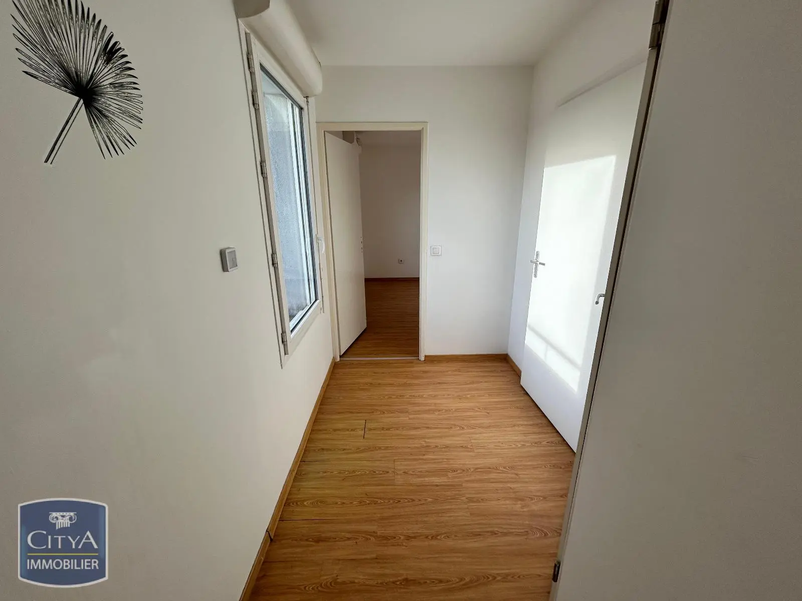 Photo 7 Appartement 3 pièces 58.69m²