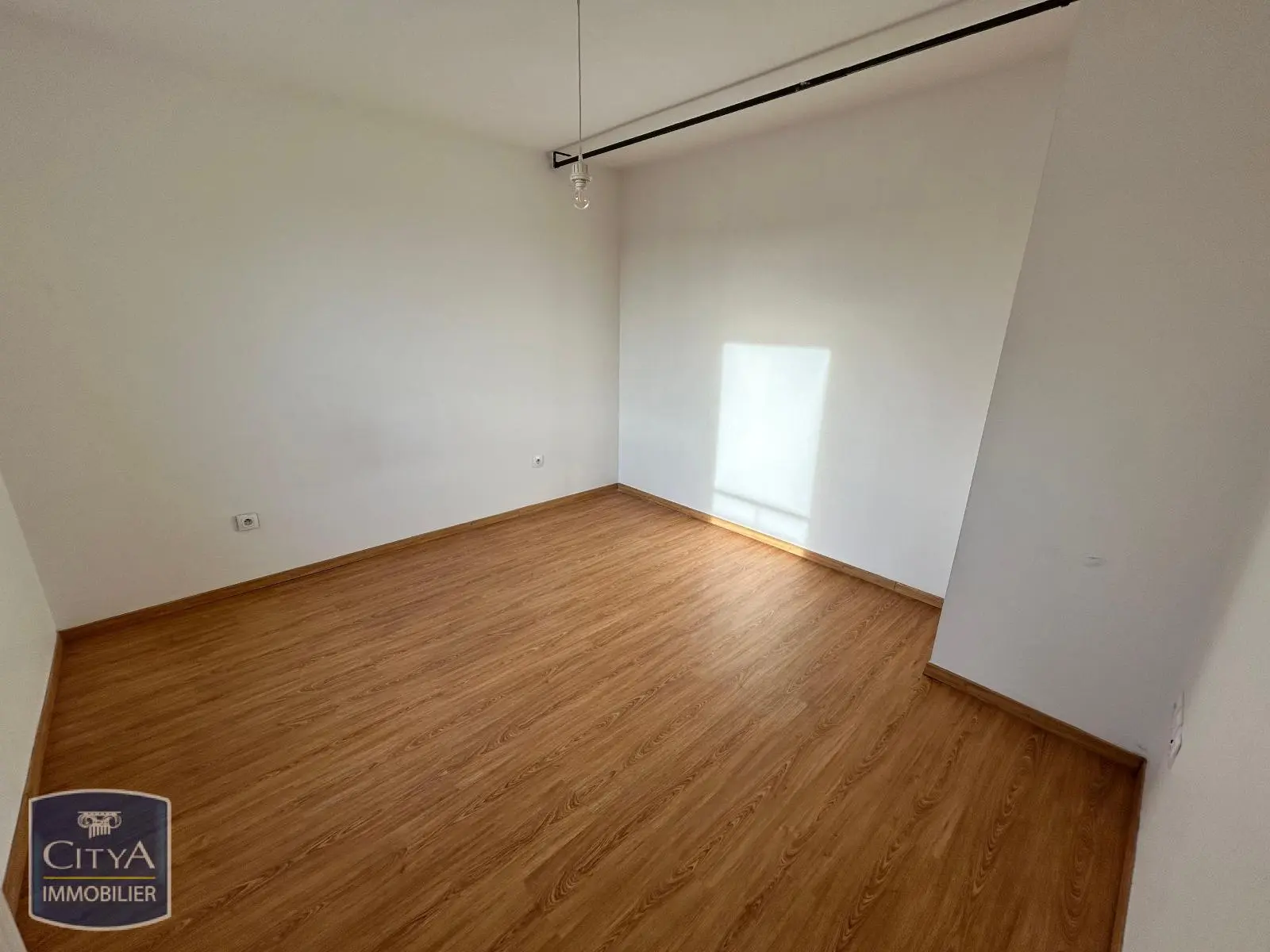 Photo 9 Appartement 3 pièces 58.69m²