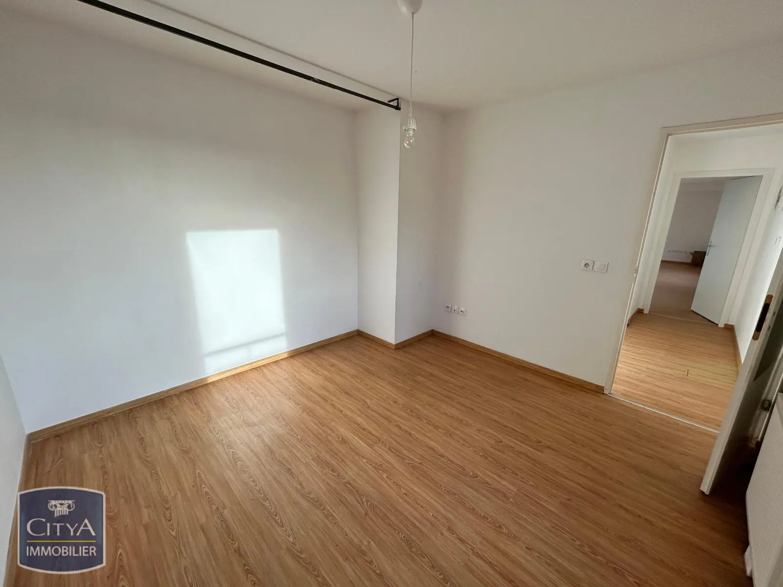 Photo 10 Appartement 3 pièces 58.69m²