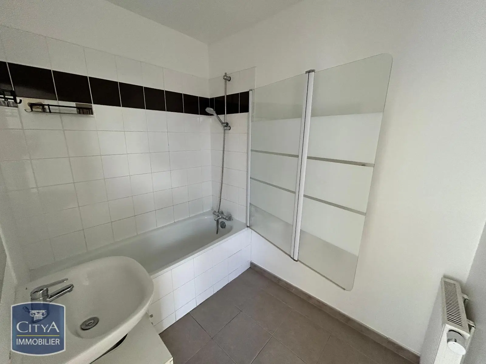 Photo 11 Appartement 3 pièces 58.69m²