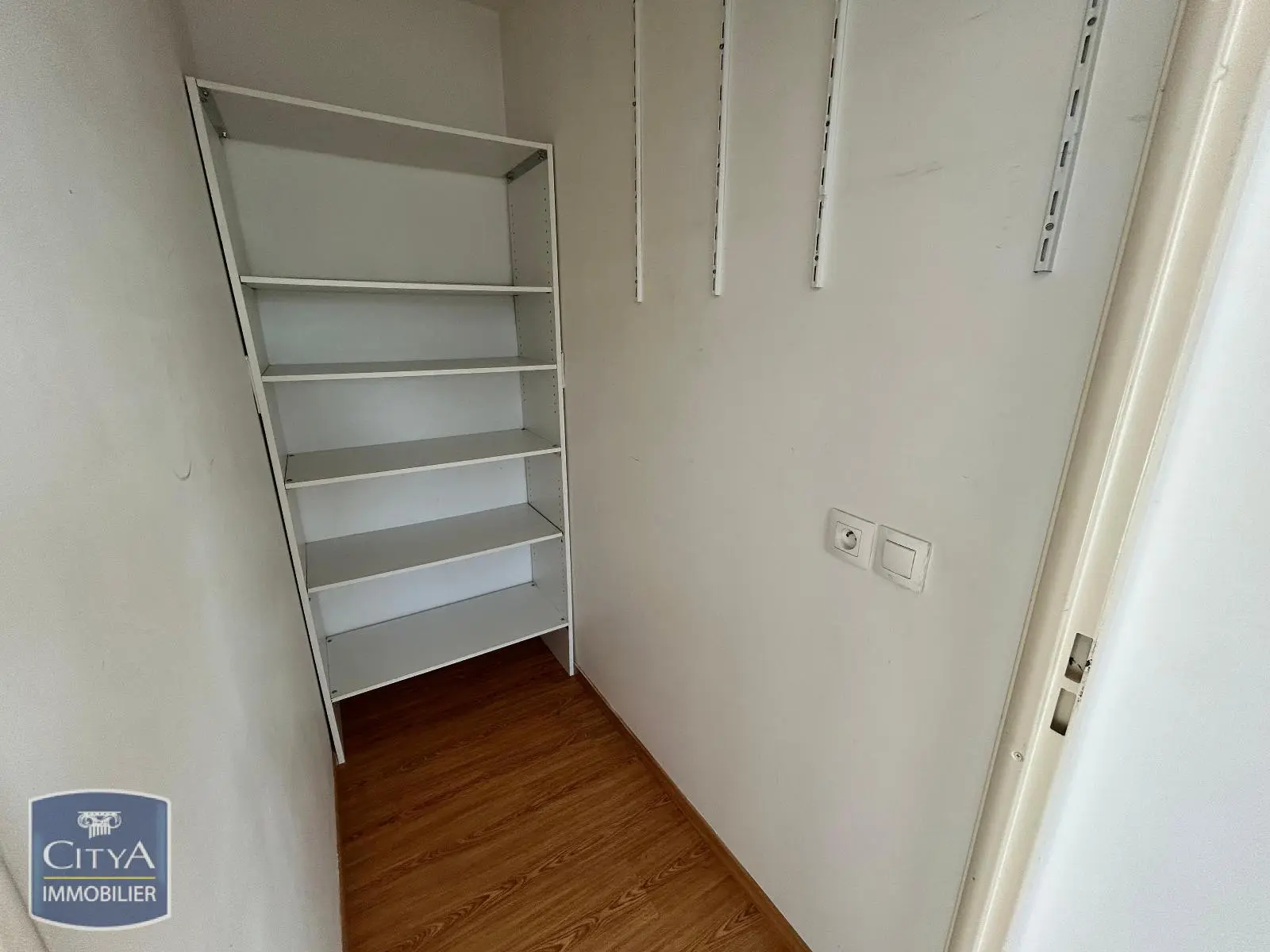 Photo 14 Appartement 3 pièces 58.69m²