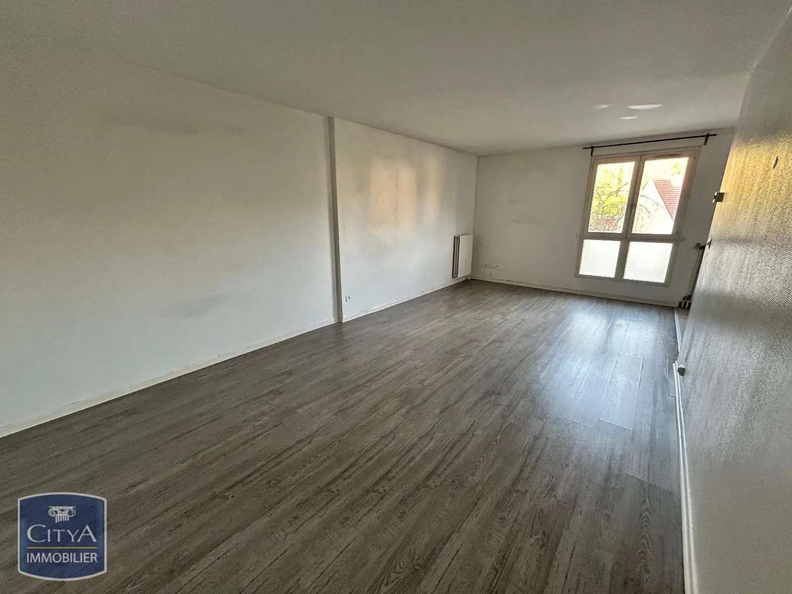 Photo 3 Appartement 2 pièces 48.16m²