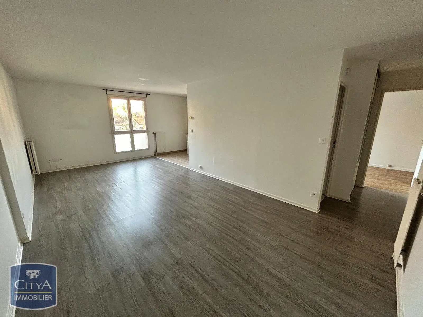 Photo 9 Appartement 2 pièces 48.16m²