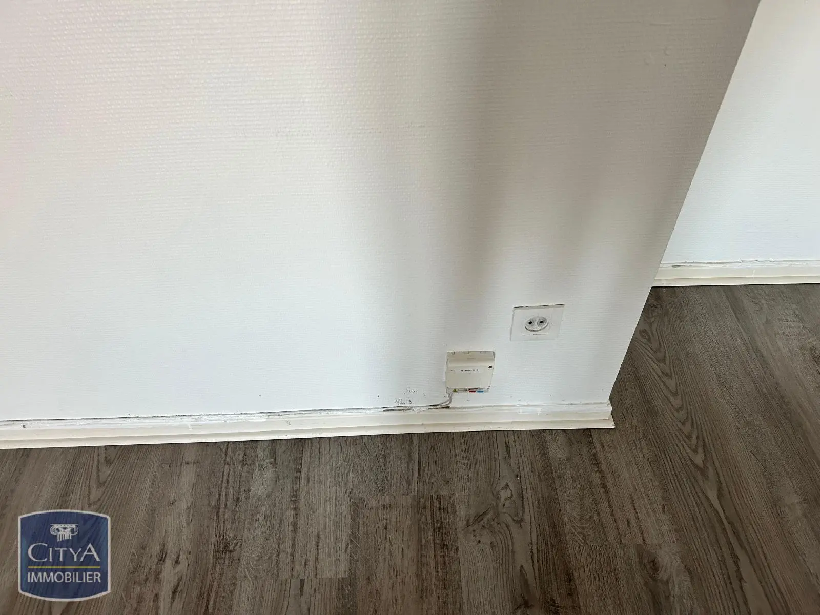 Photo 10 Appartement 2 pièces 48.16m²