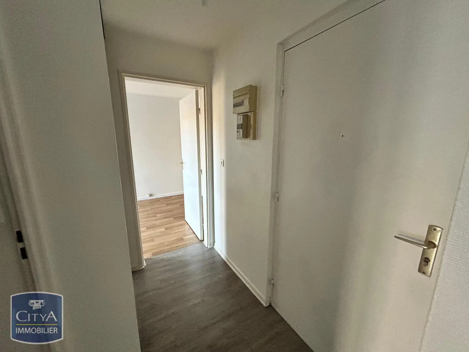 Photo 11 Appartement 2 pièces 48.16m²