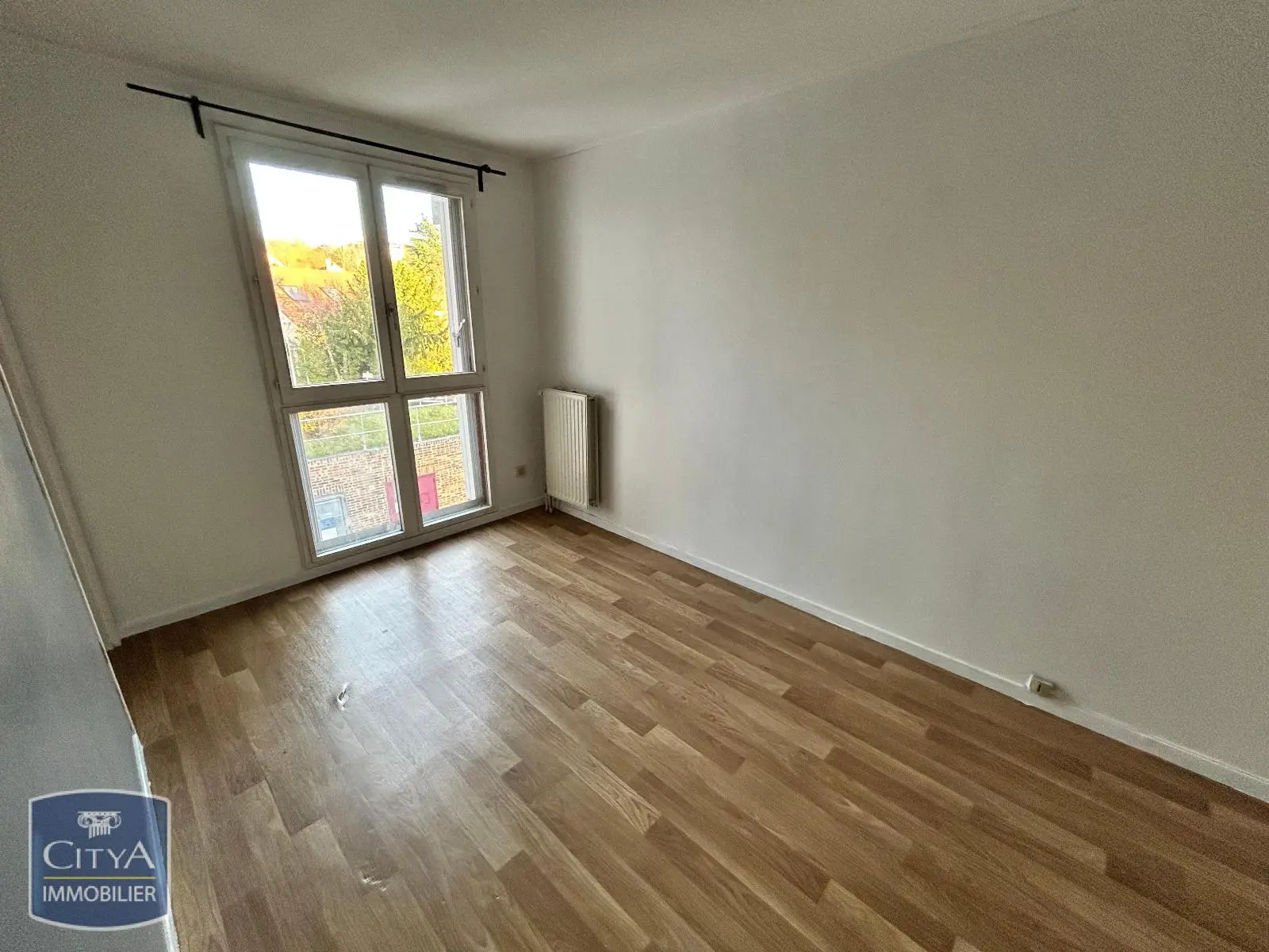 Photo 13 Appartement 2 pièces 48.16m²