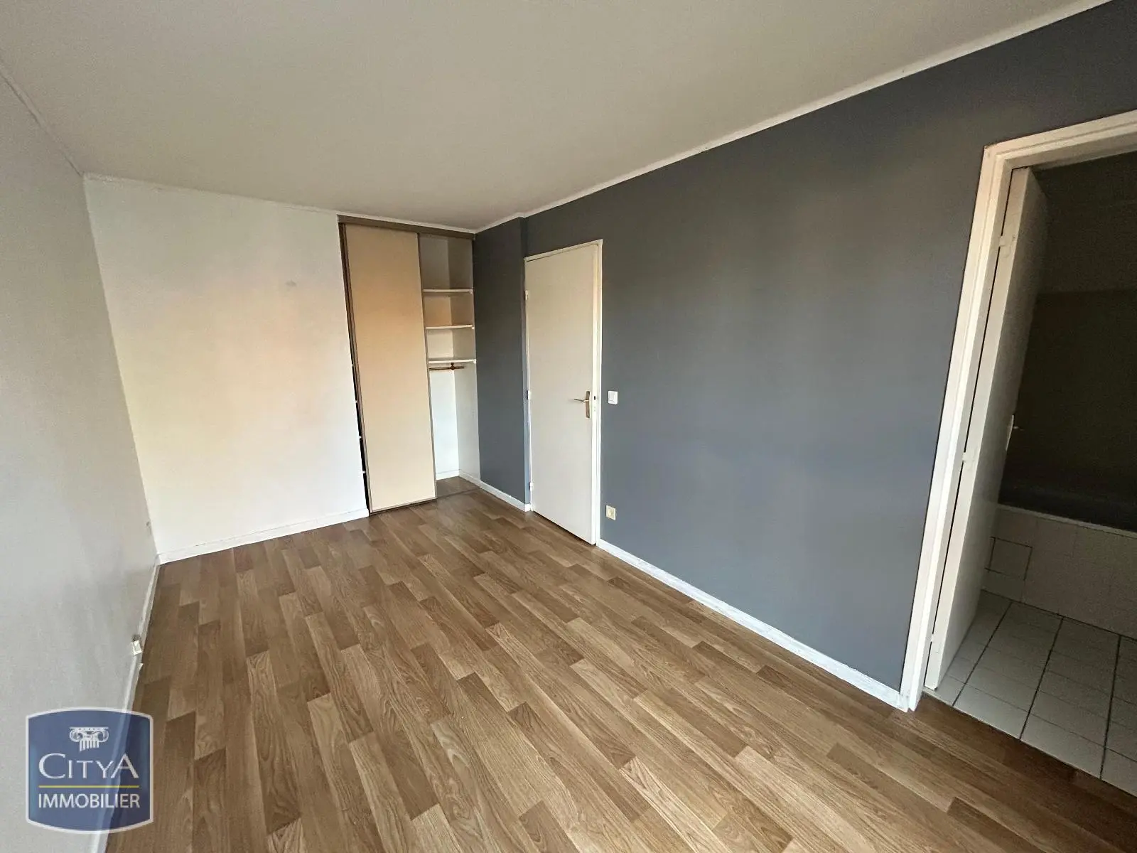 Photo 17 Appartement 2 pièces 48.16m²