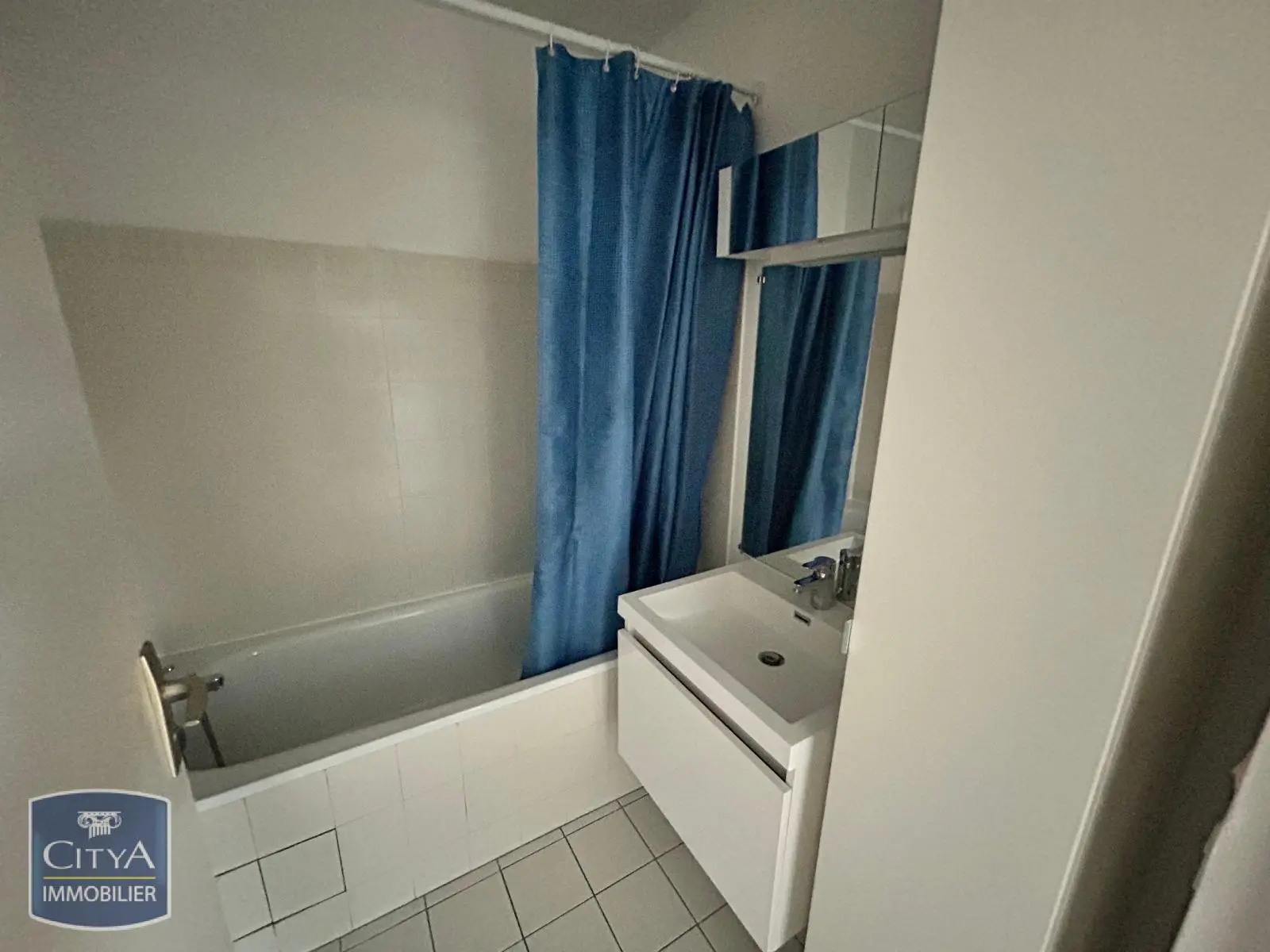 Photo 18 Appartement 2 pièces 48.16m²