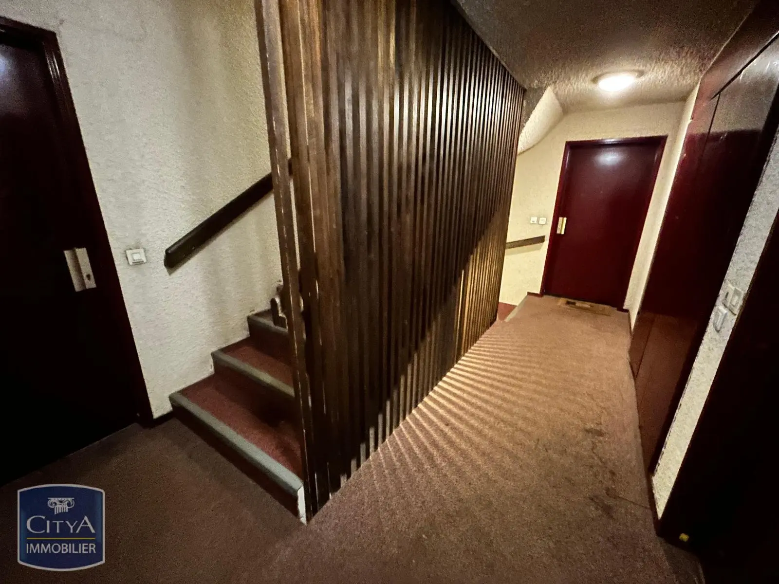 Photo 20 Appartement 2 pièces 48.16m²