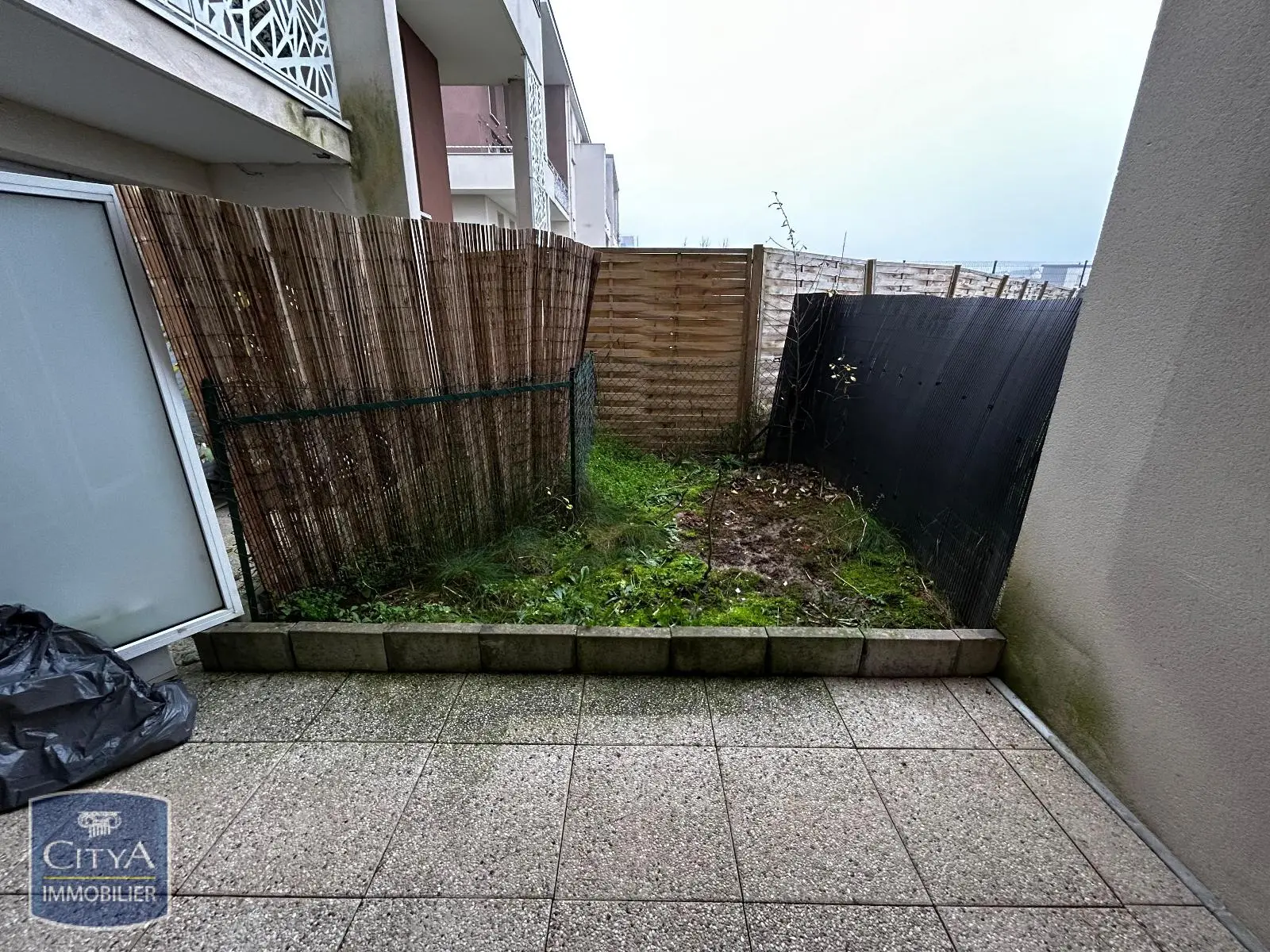 Photo 6 Appartement 2 pièces 38.9m²