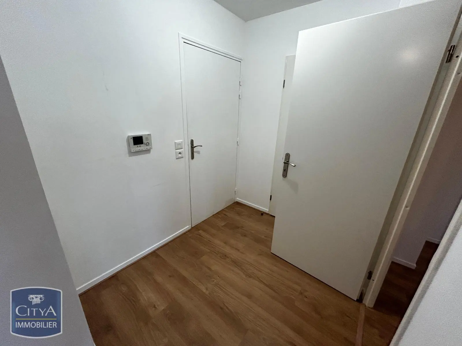 Photo 7 Appartement 2 pièces 38.9m²