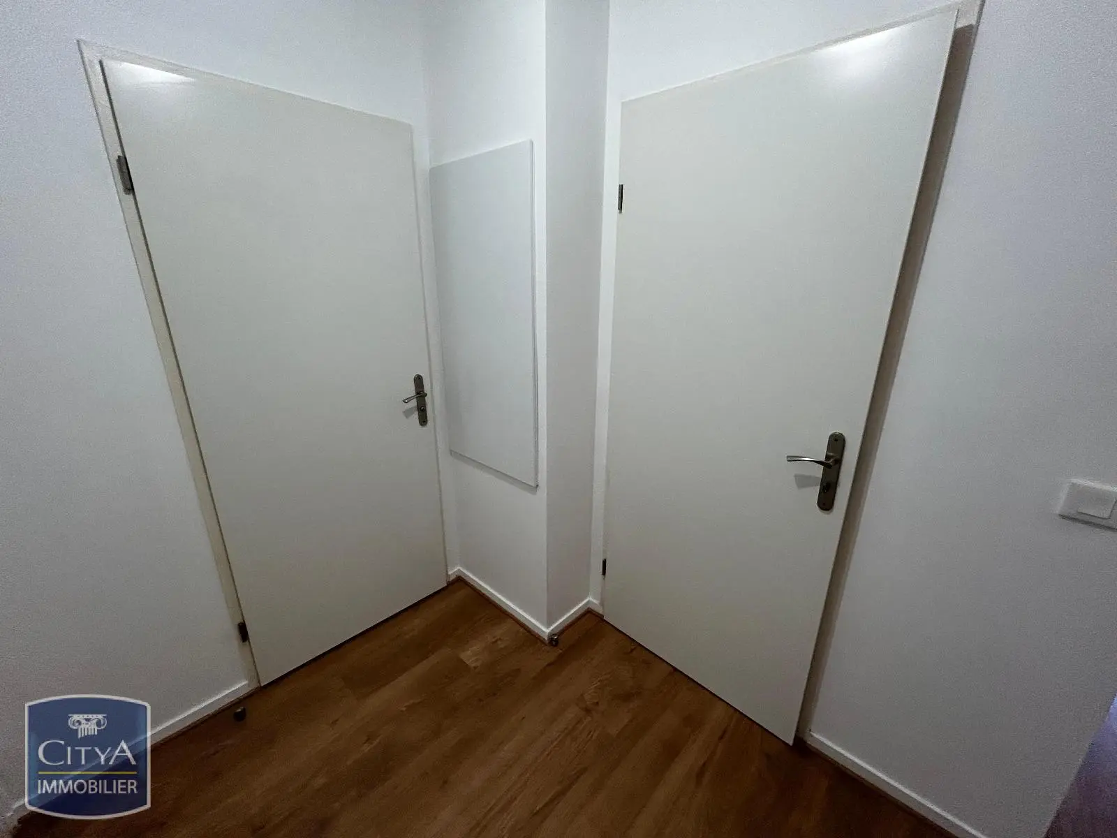 Photo 8 Appartement 2 pièces 38.9m²