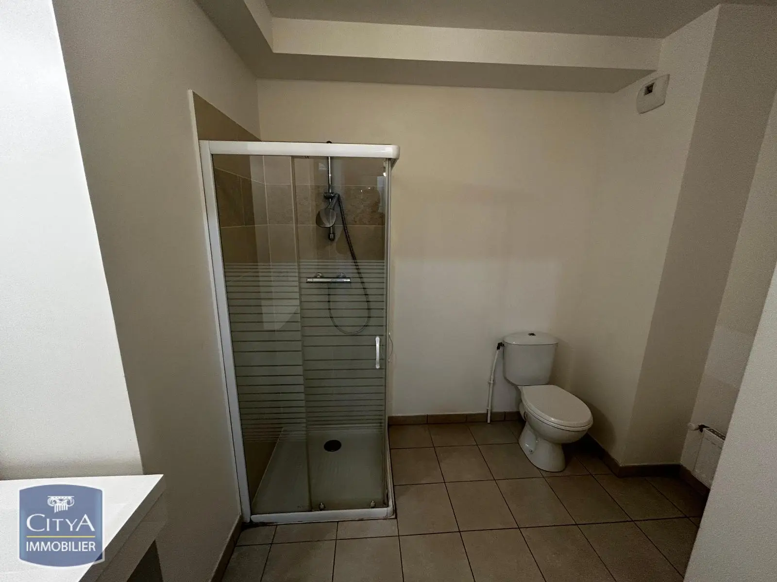 Photo 9 Appartement 2 pièces 38.9m²