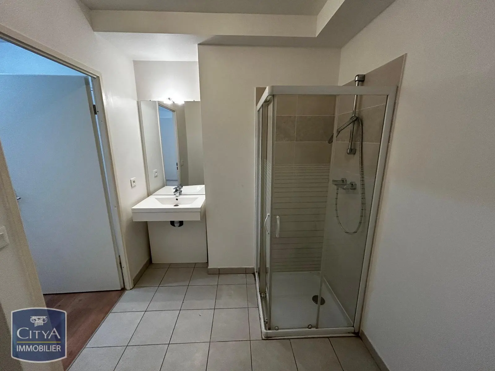 Photo 10 Appartement 2 pièces 38.9m²