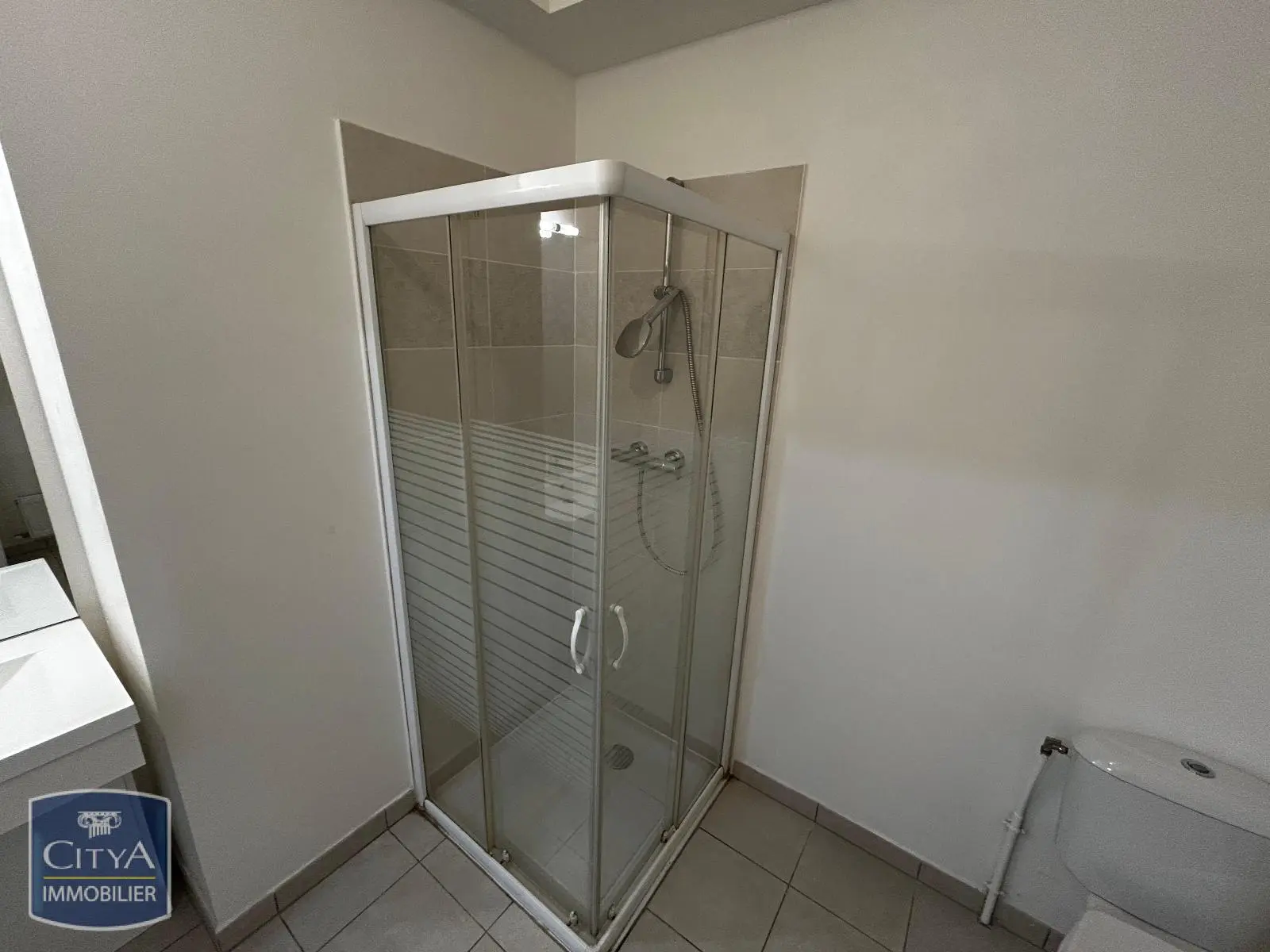 Photo 11 Appartement 2 pièces 38.9m²