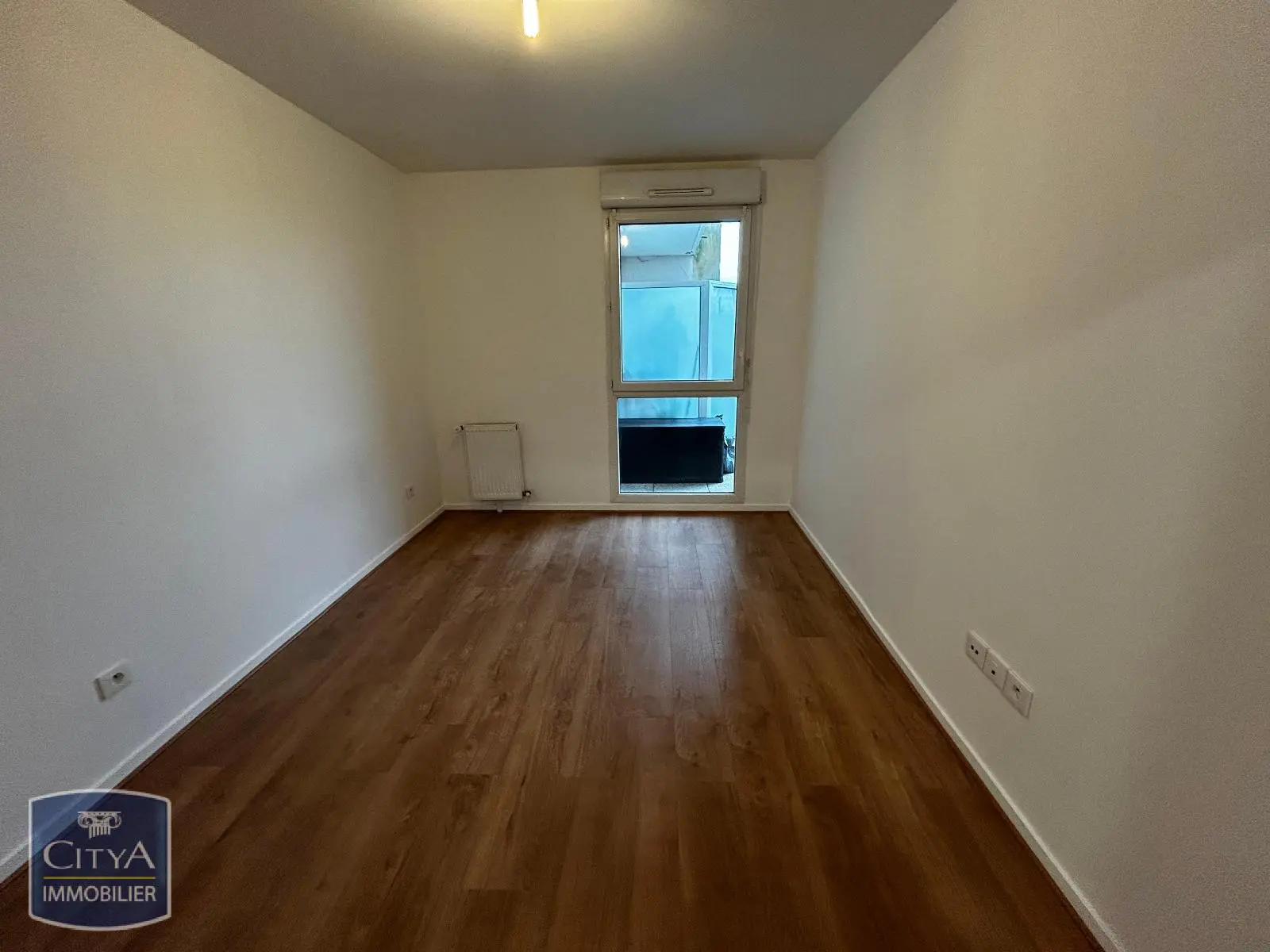 Photo 13 Appartement 2 pièces 38.9m²