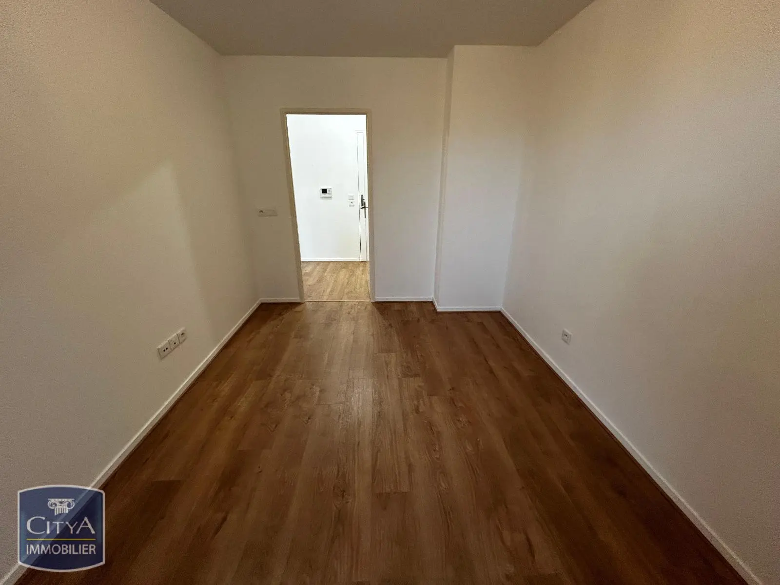 Photo 15 Appartement 2 pièces 38.9m²