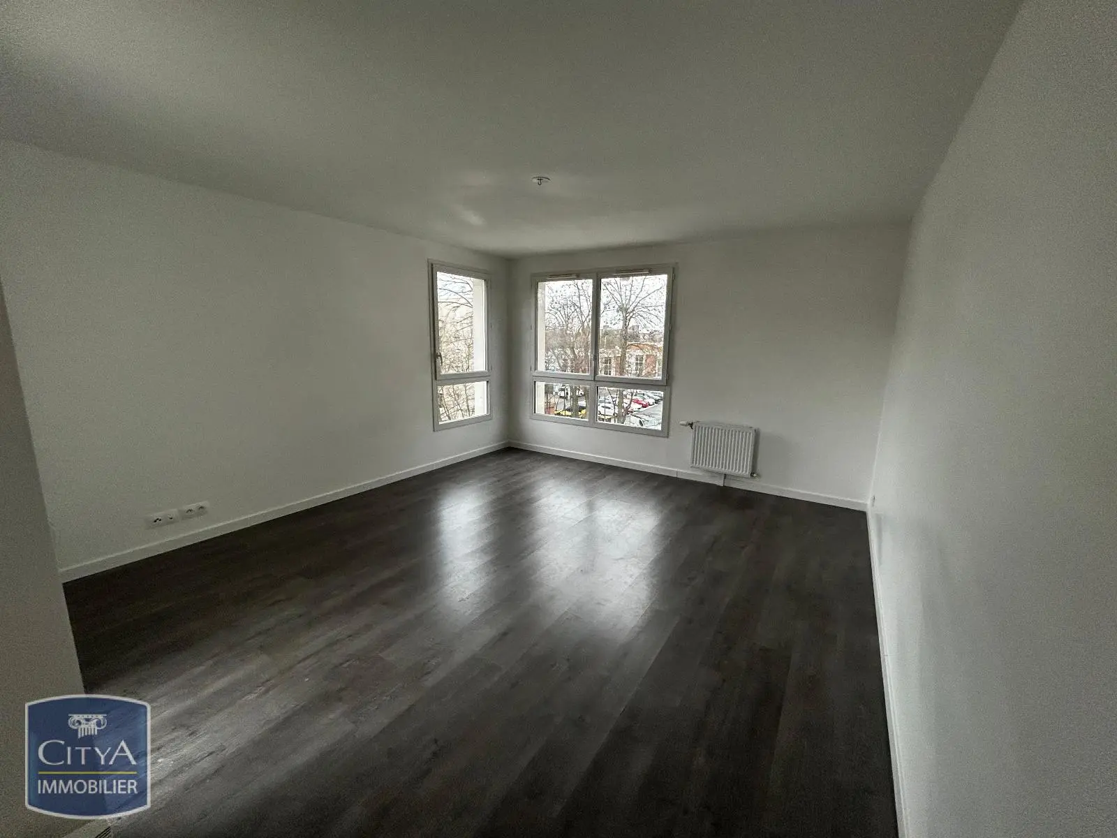 Photo 4 Appartement 3 pièces 68.71m²