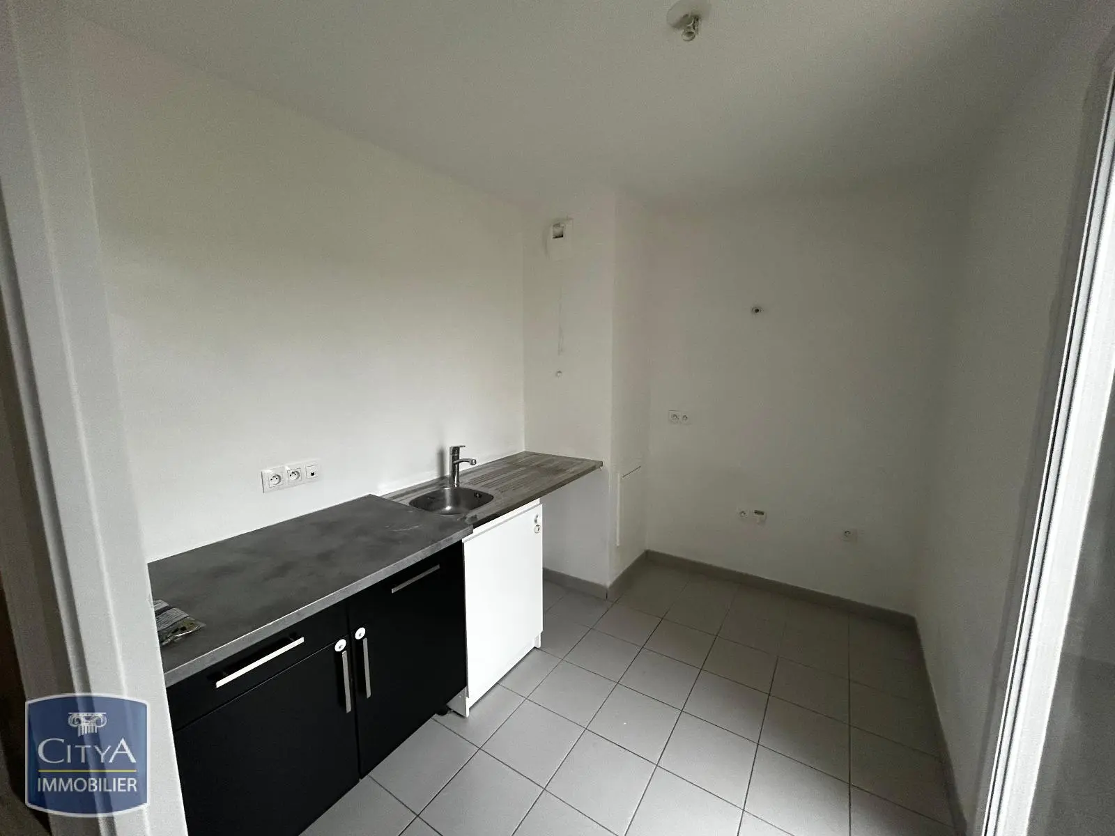 Photo 10 Appartement 3 pièces 68.71m²