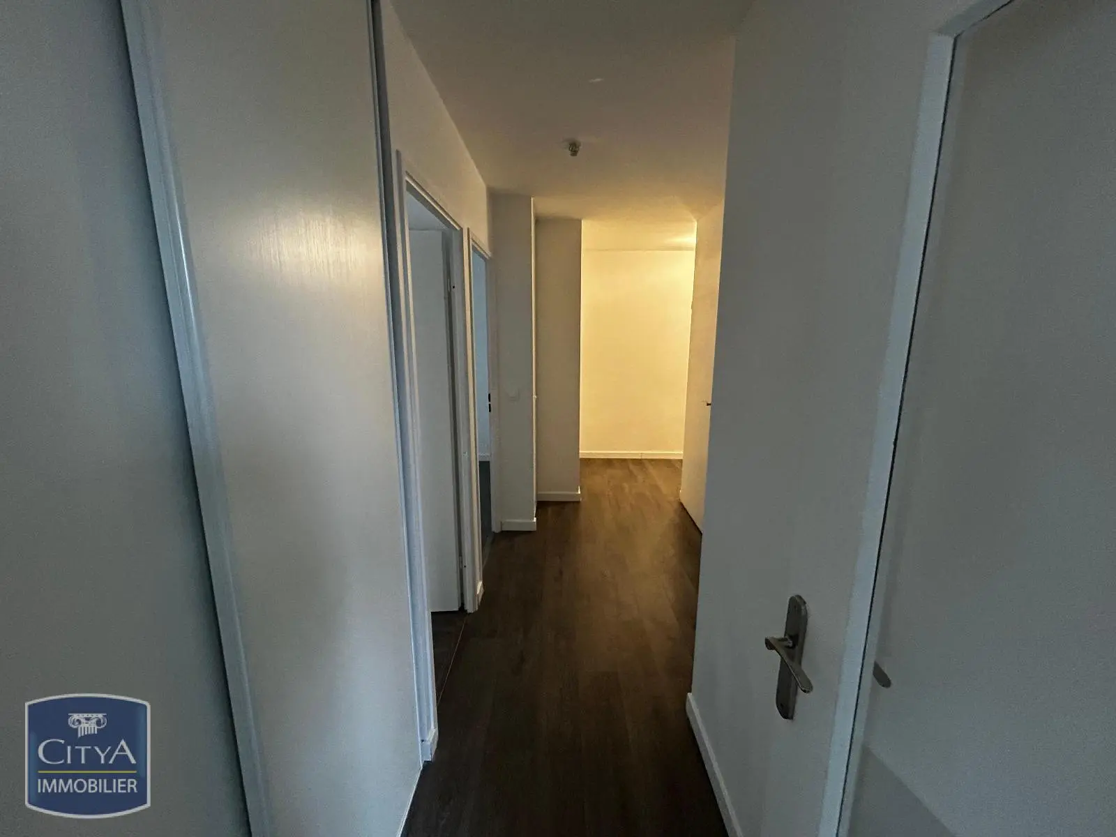 Photo 12 Appartement 3 pièces 68.71m²