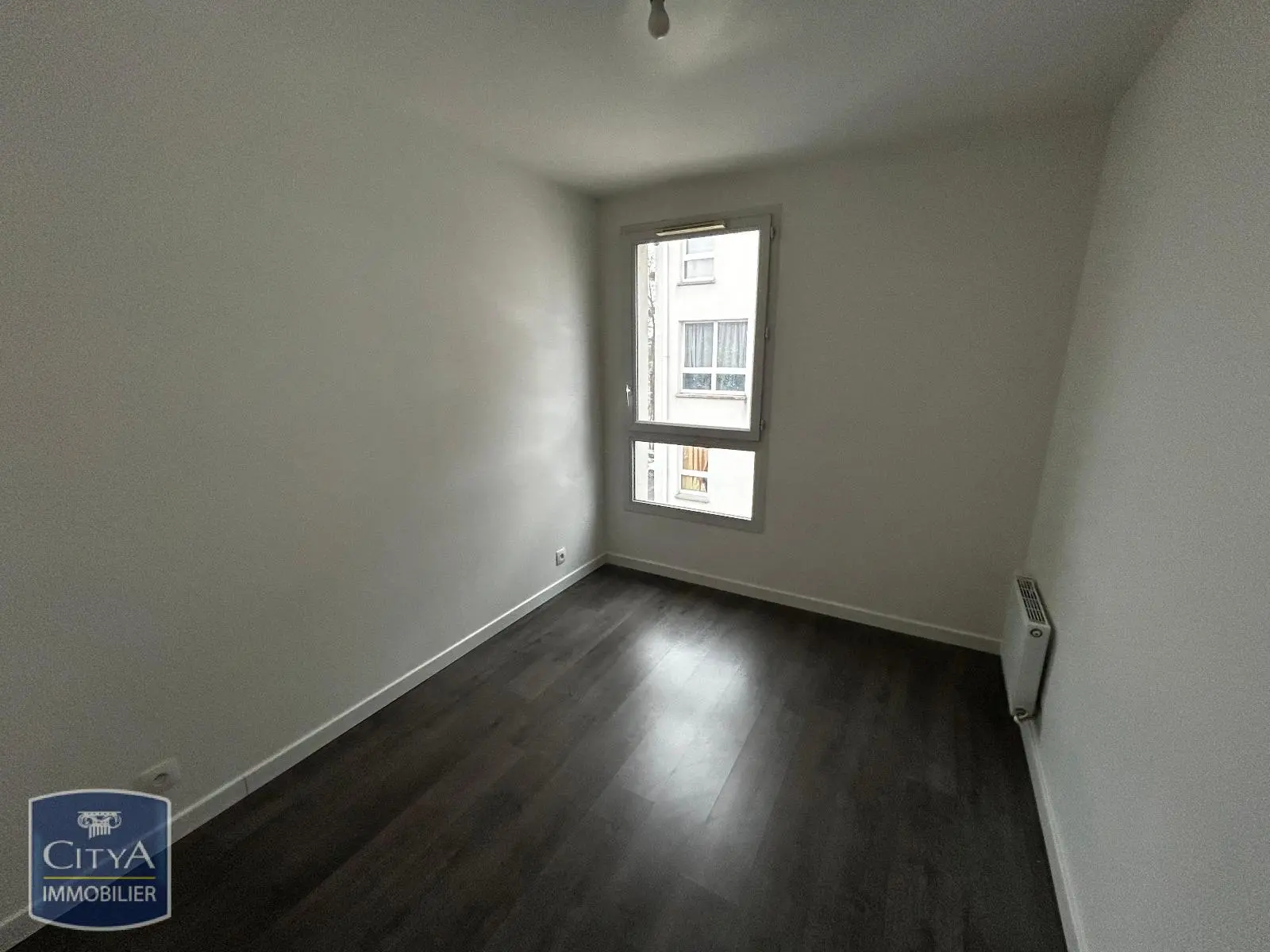 Photo 13 Appartement 3 pièces 68.71m²