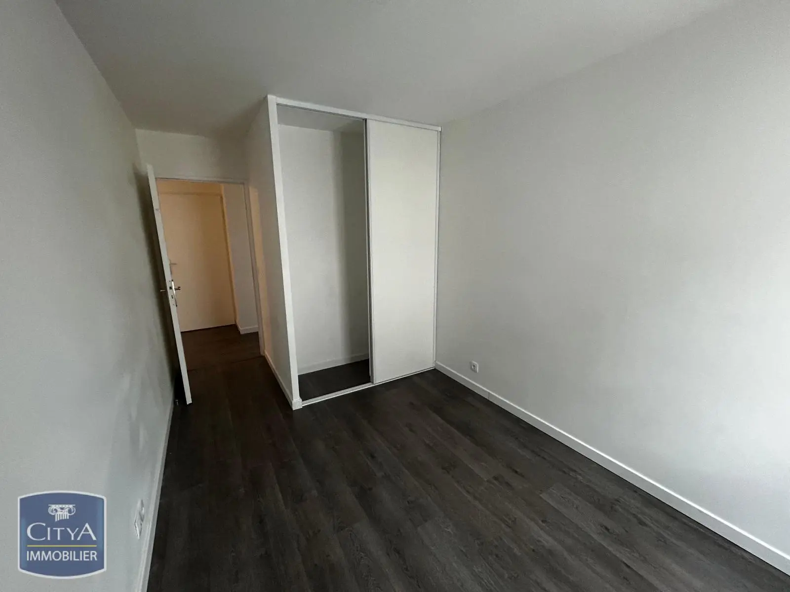 Photo 14 Appartement 3 pièces 68.71m²