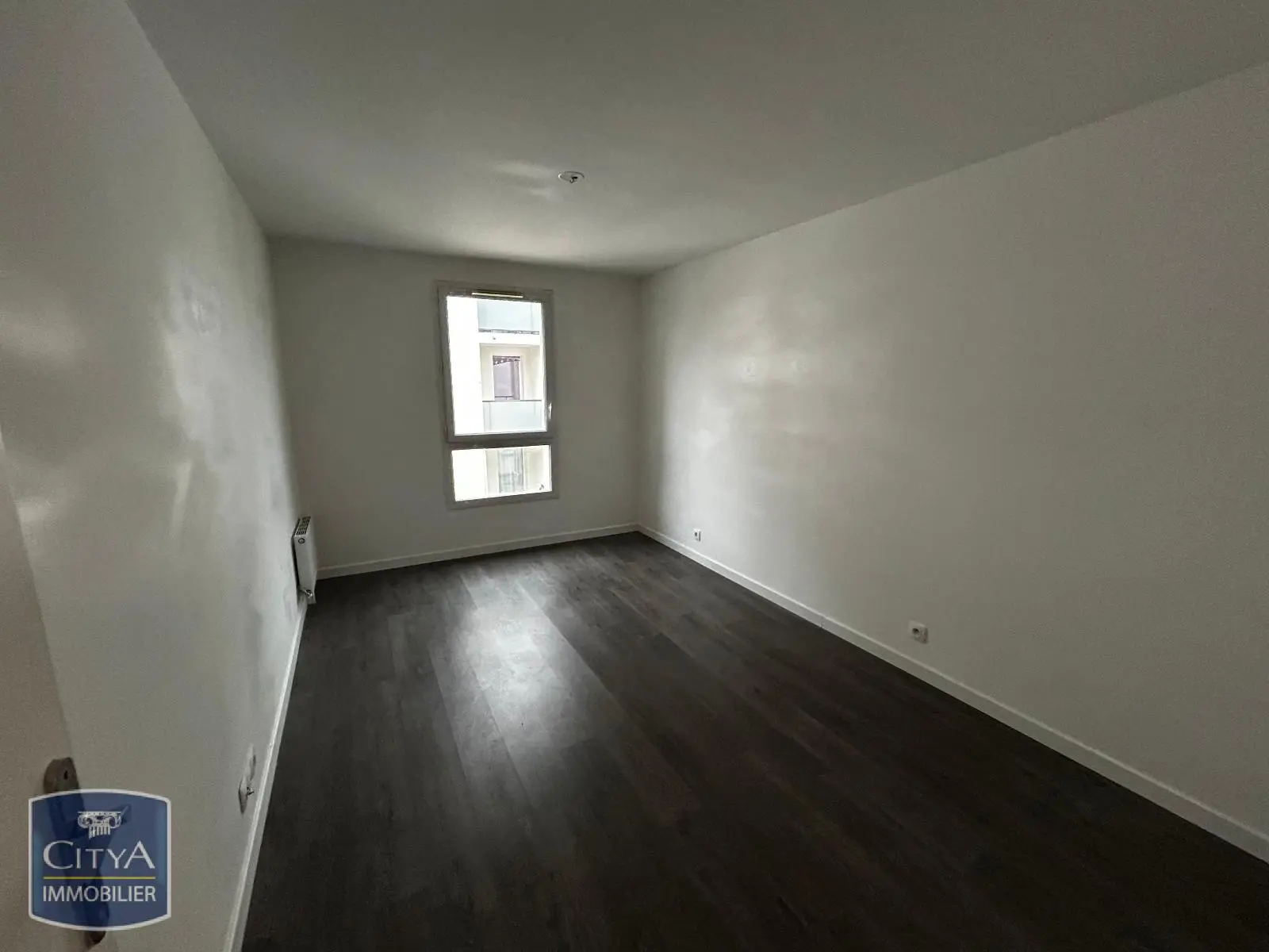 Photo 15 Appartement 3 pièces 68.71m²