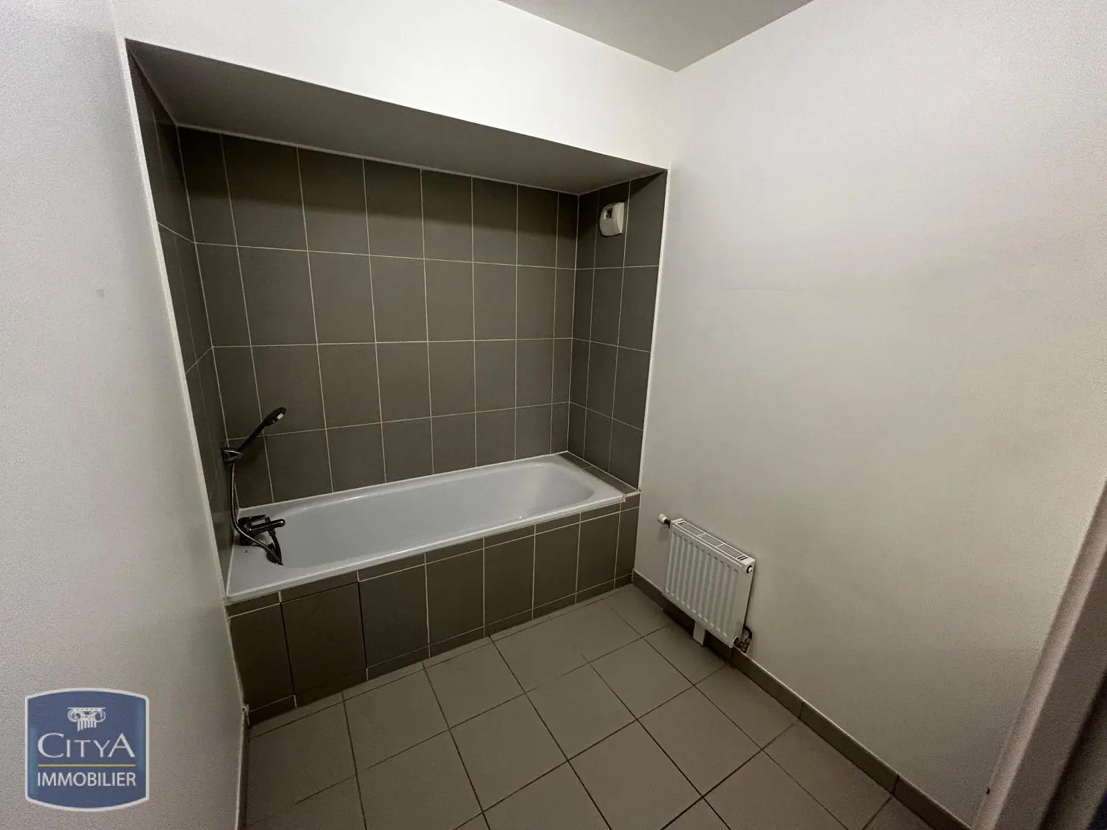 Photo 18 Appartement 3 pièces 68.71m²