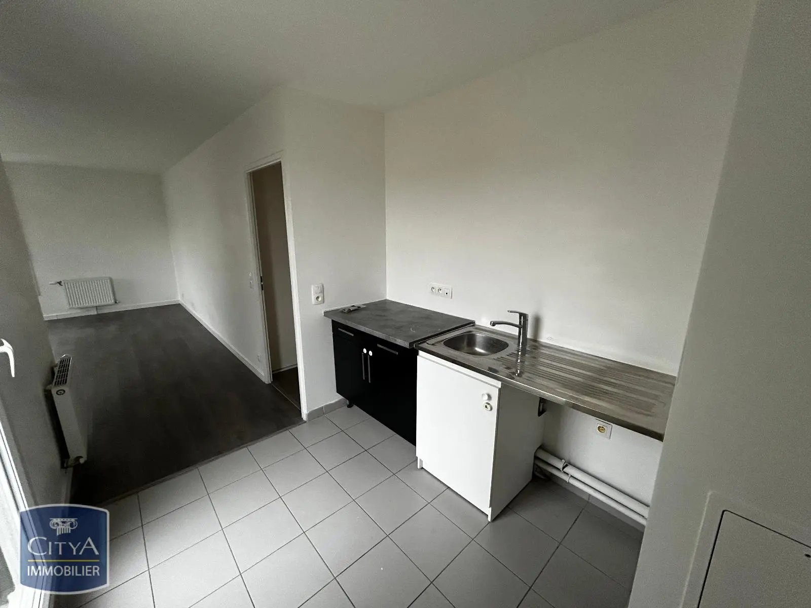 Photo 8 Appartement 3 pièces 68.71m²