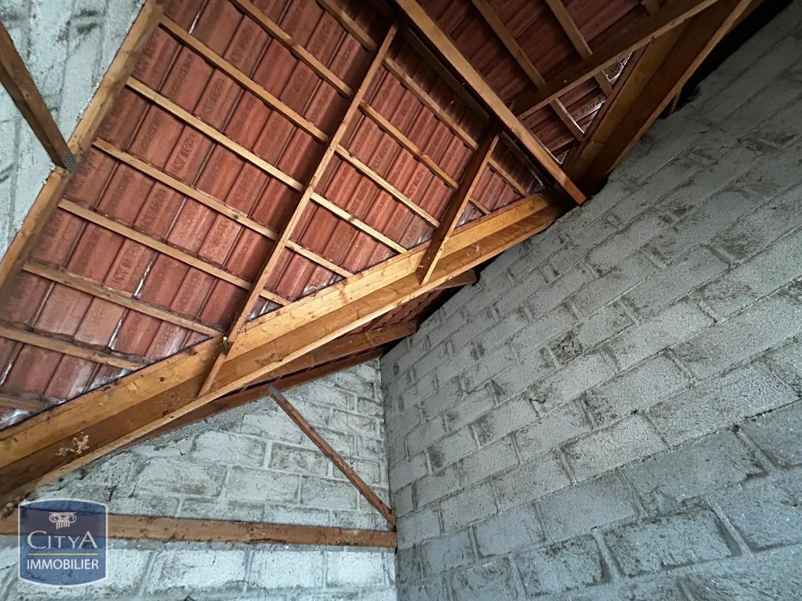 Photo 6 Parking 13m²