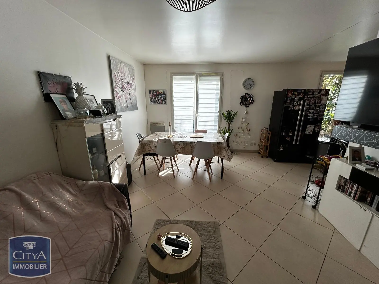 Photo 3 Maison 4 pièces 79.45m²