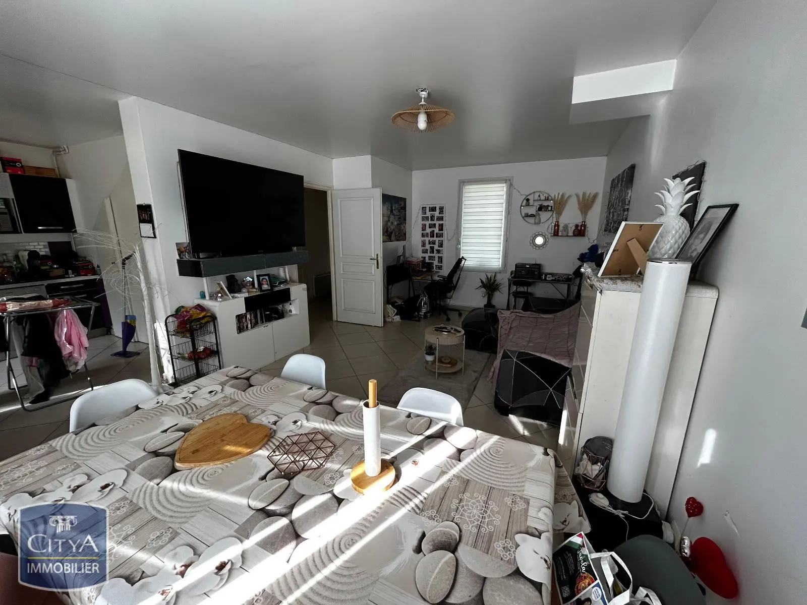 Photo 5 Maison 4 pièces 79.45m²