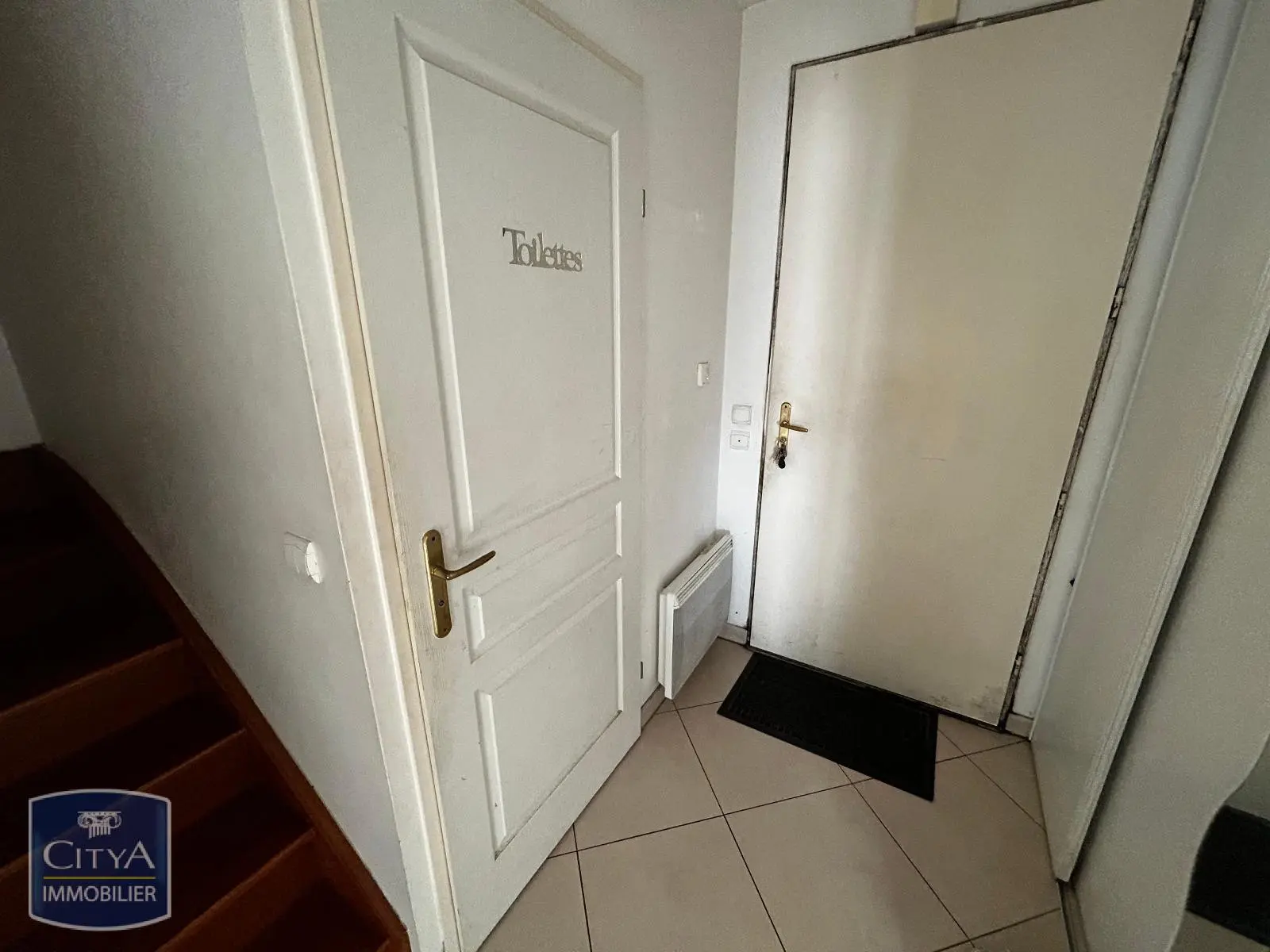 Photo 8 Maison 4 pièces 79.45m²