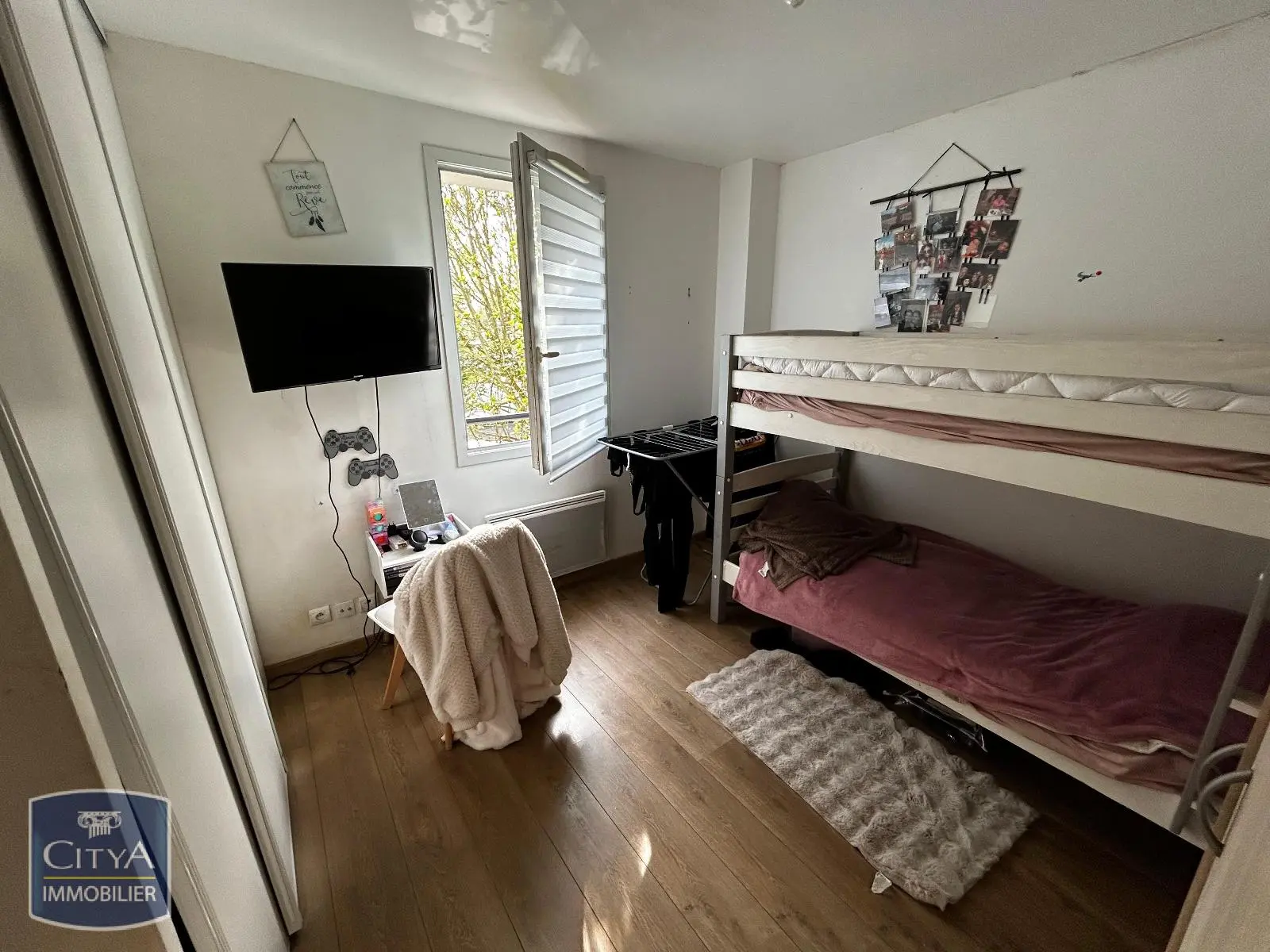 Photo 9 Maison 4 pièces 79.45m²