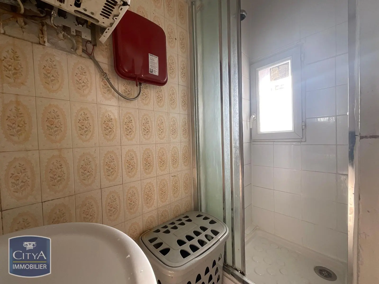 Photo 11 Appartement 3 pièces 43.46m²