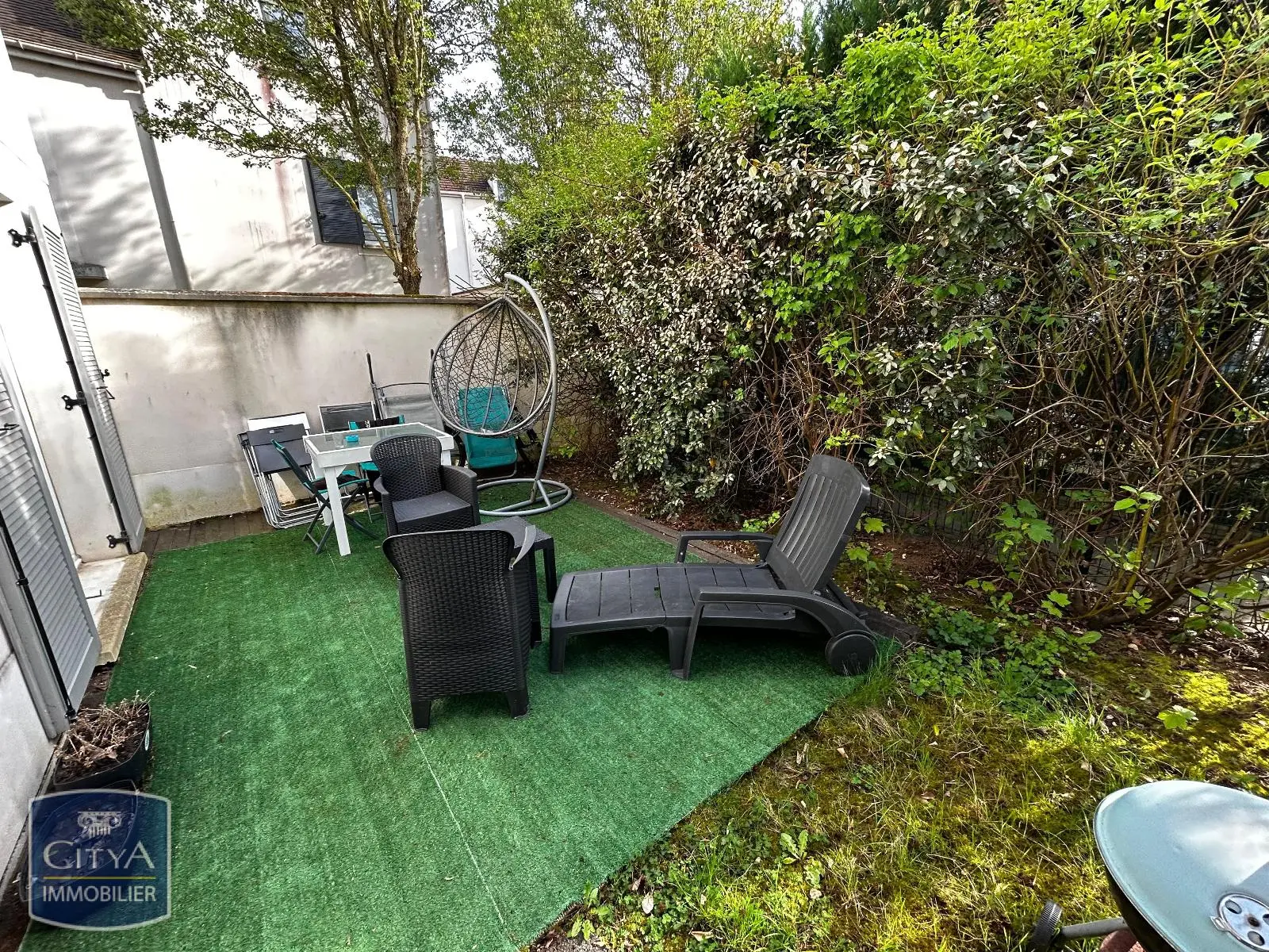 Photo 13 Maison 4 pièces 79.45m²