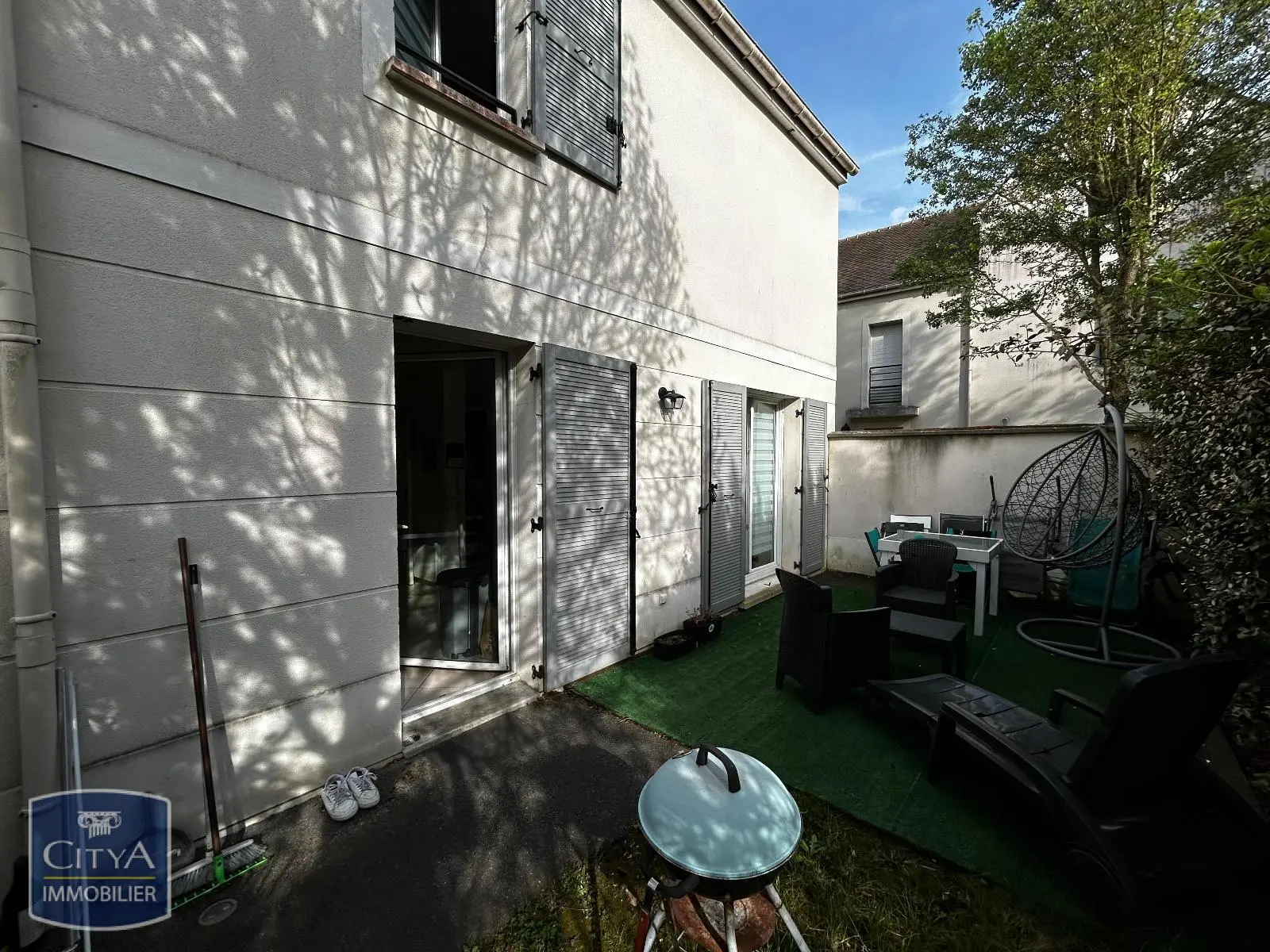 Photo 14 Maison 4 pièces 79.45m²