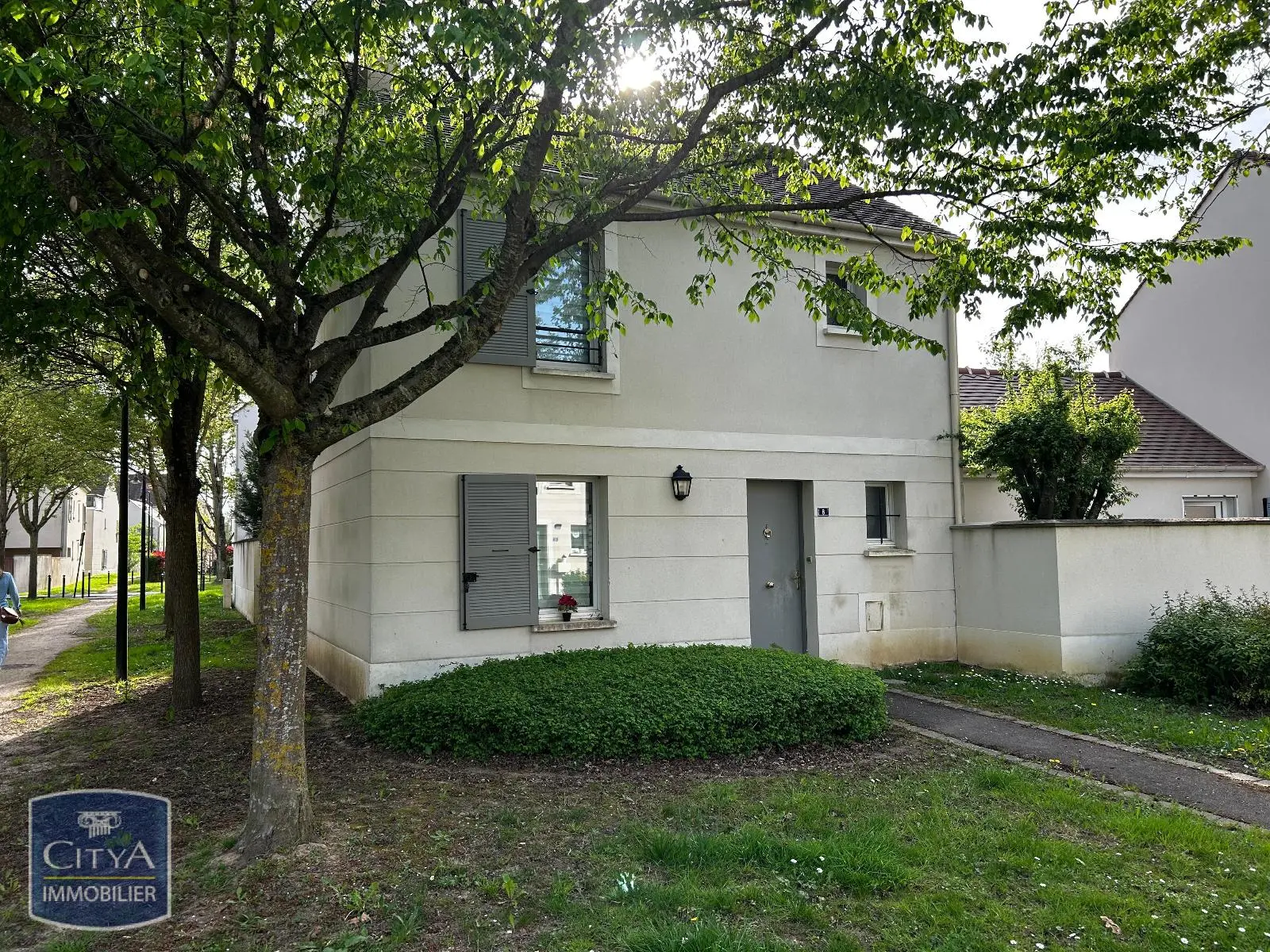 Photo 1 Maison 4 pièces 79.45m²