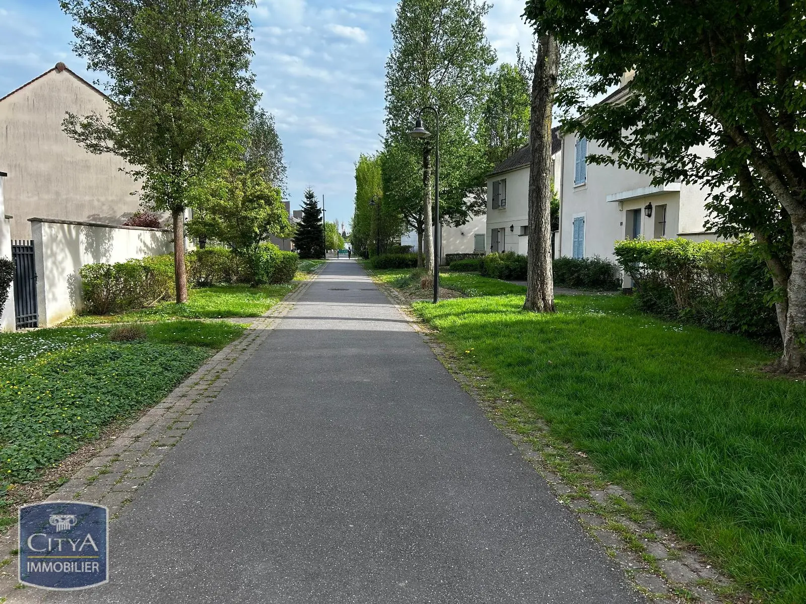 Photo 15 Maison 4 pièces 79.45m²